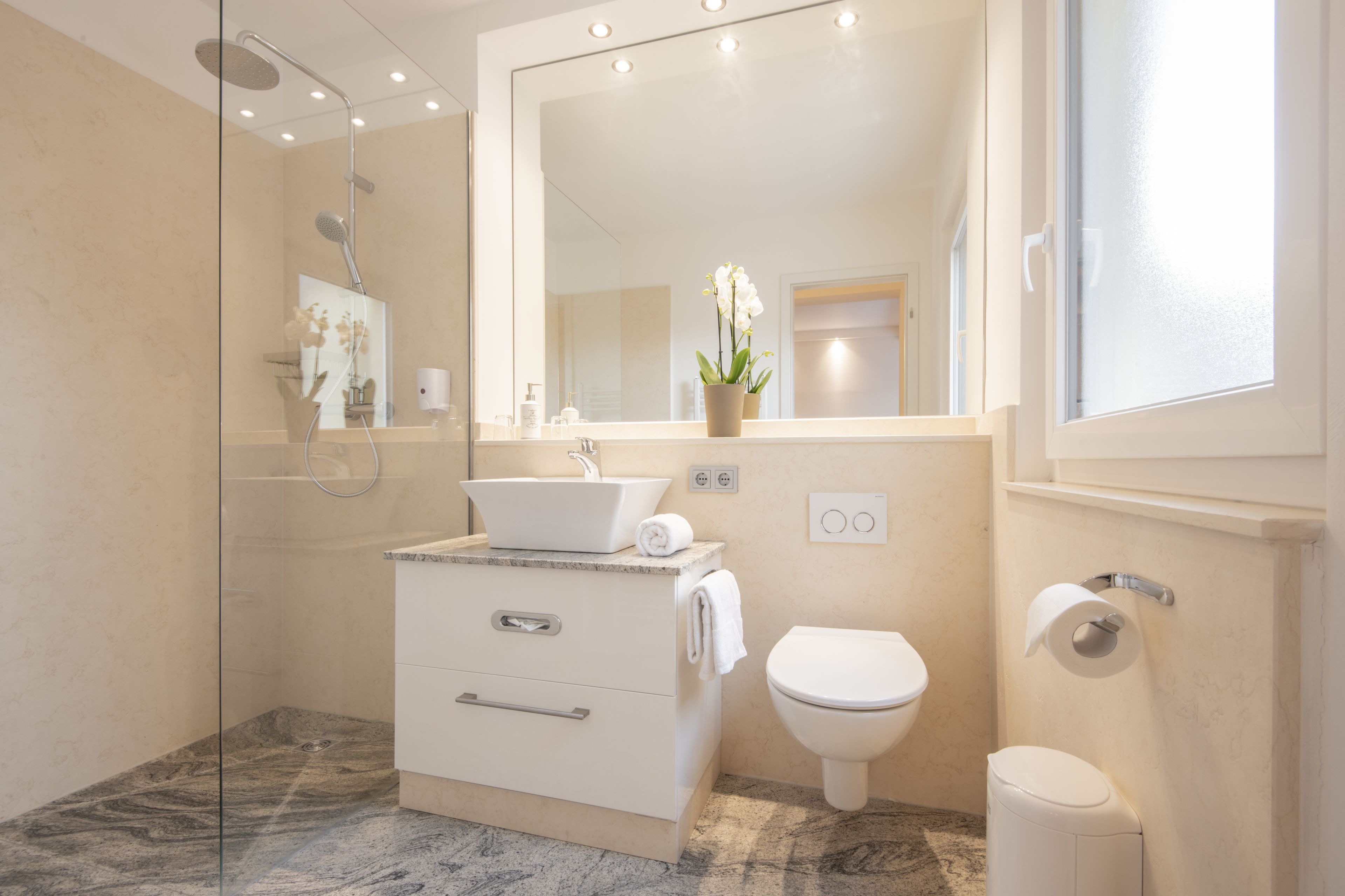 Foto - Hotel Wegner - T h e culinary art hotel