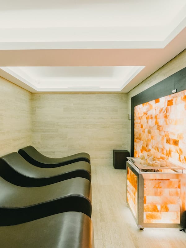 Turkish bath, body treatments, body wraps, body scrubs, facials