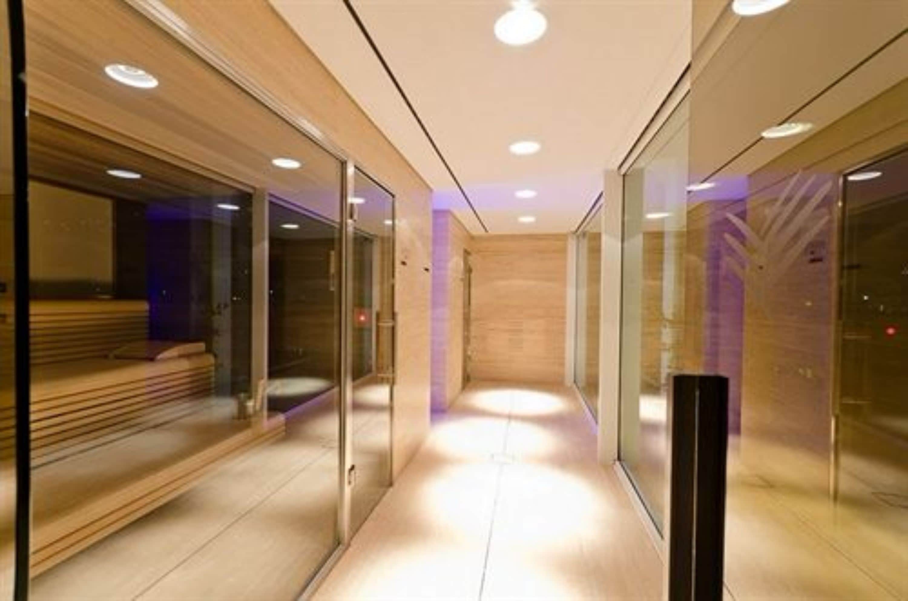 turkish bath/hammam, body treatments, body wraps, body scrubs, facials