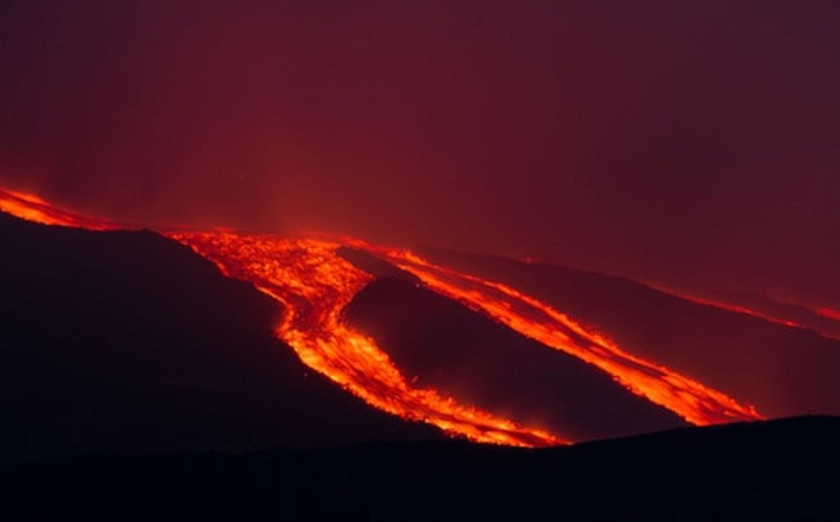 التنزّه سيراً على الأقدام