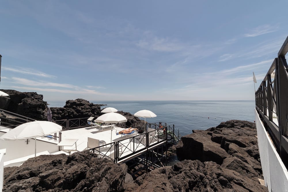 Hotel Nettuno