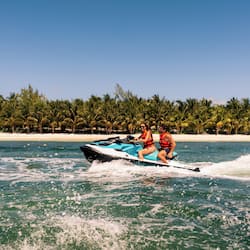 Boating