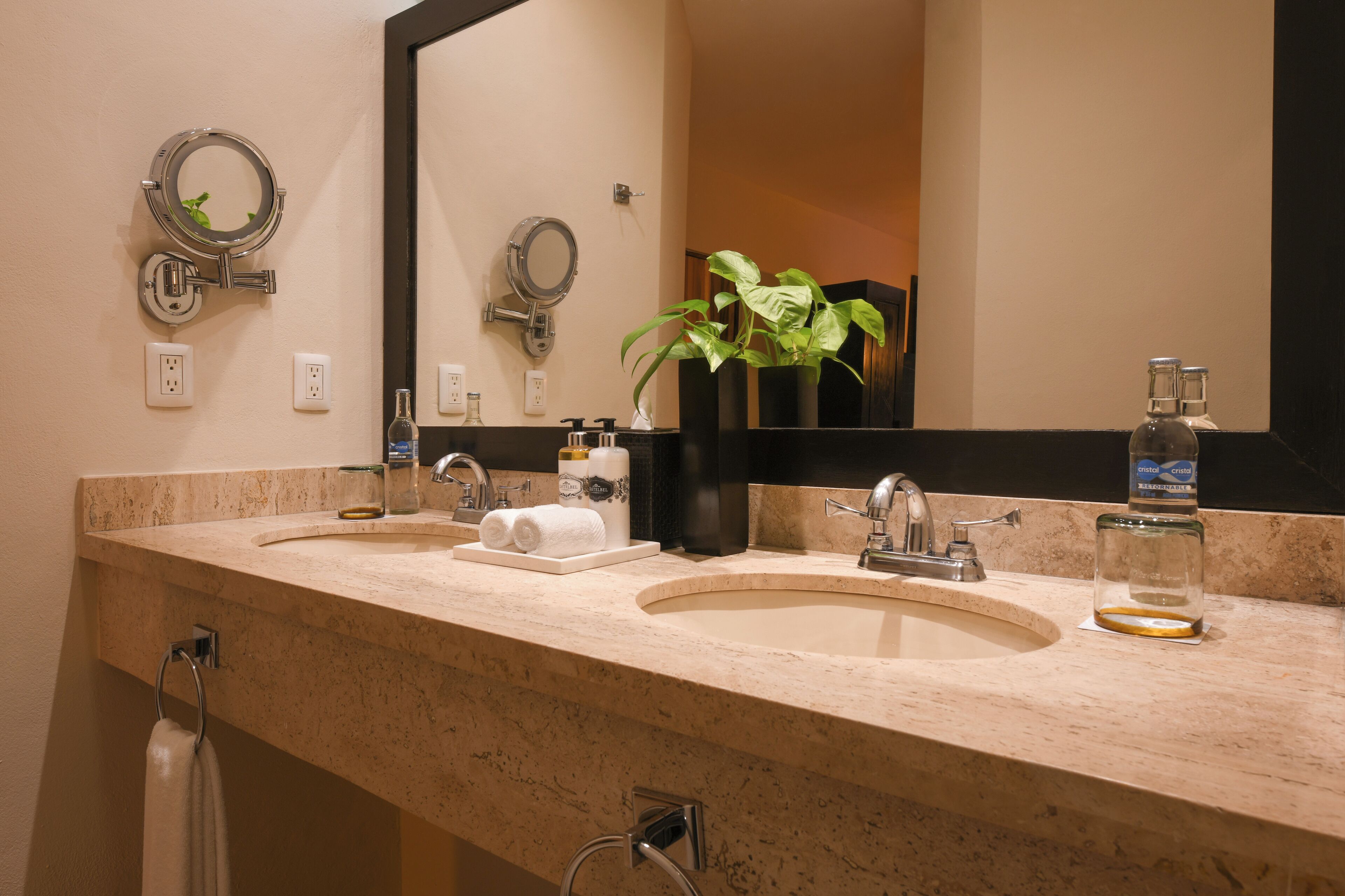 Photo - Hidden Beach Resort Au Naturel Adults Only, Catamarán, Cenote, All & More Inclusive