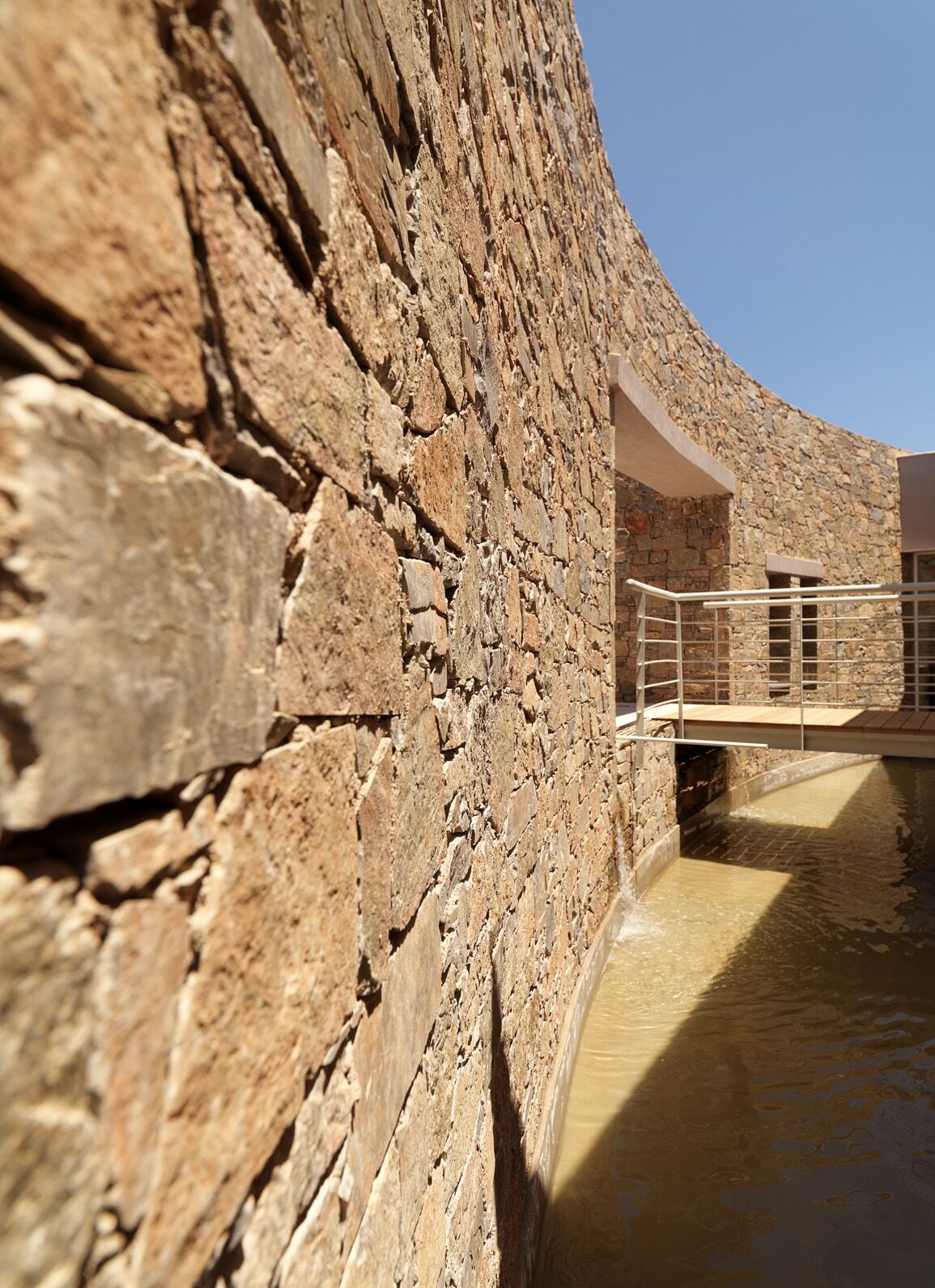 Black Pearl Villa Four-Bedroom with Private Pool