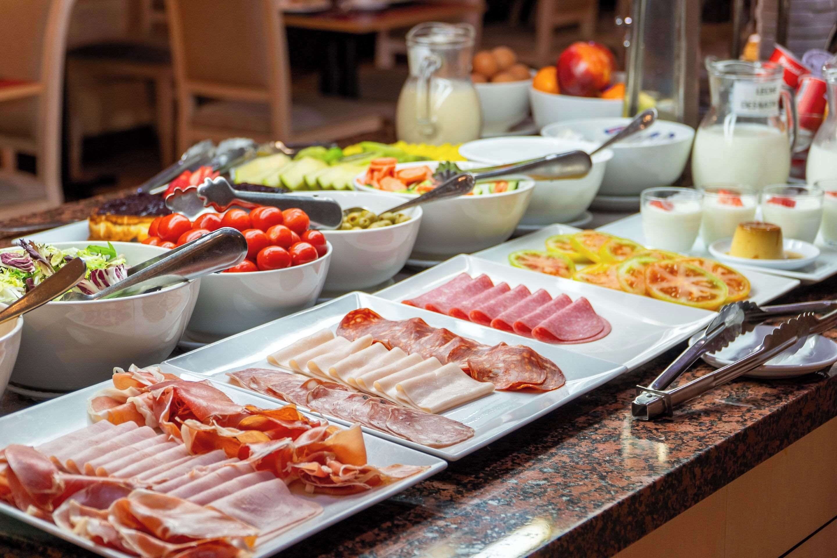 Photo - Sunotel Junior