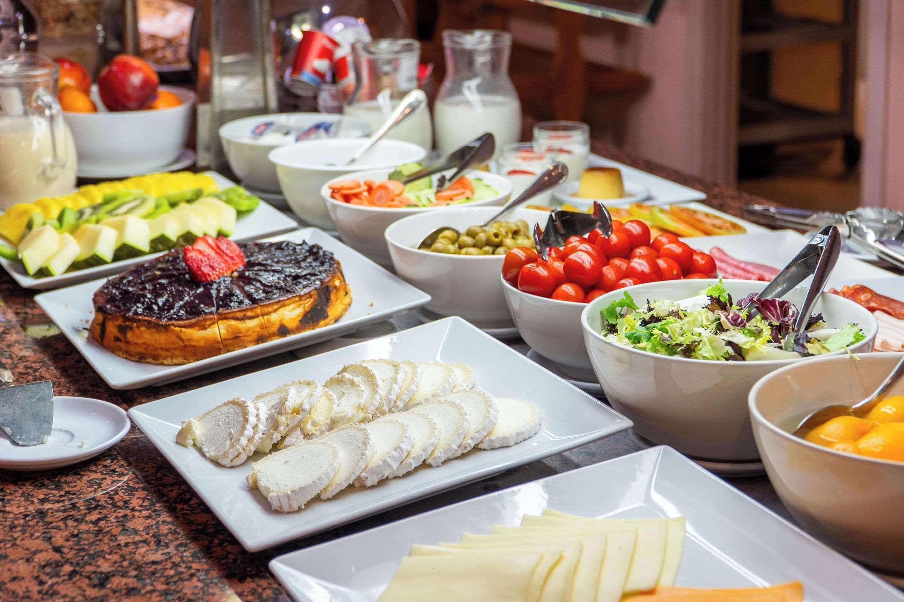 Photo - Sunotel Junior