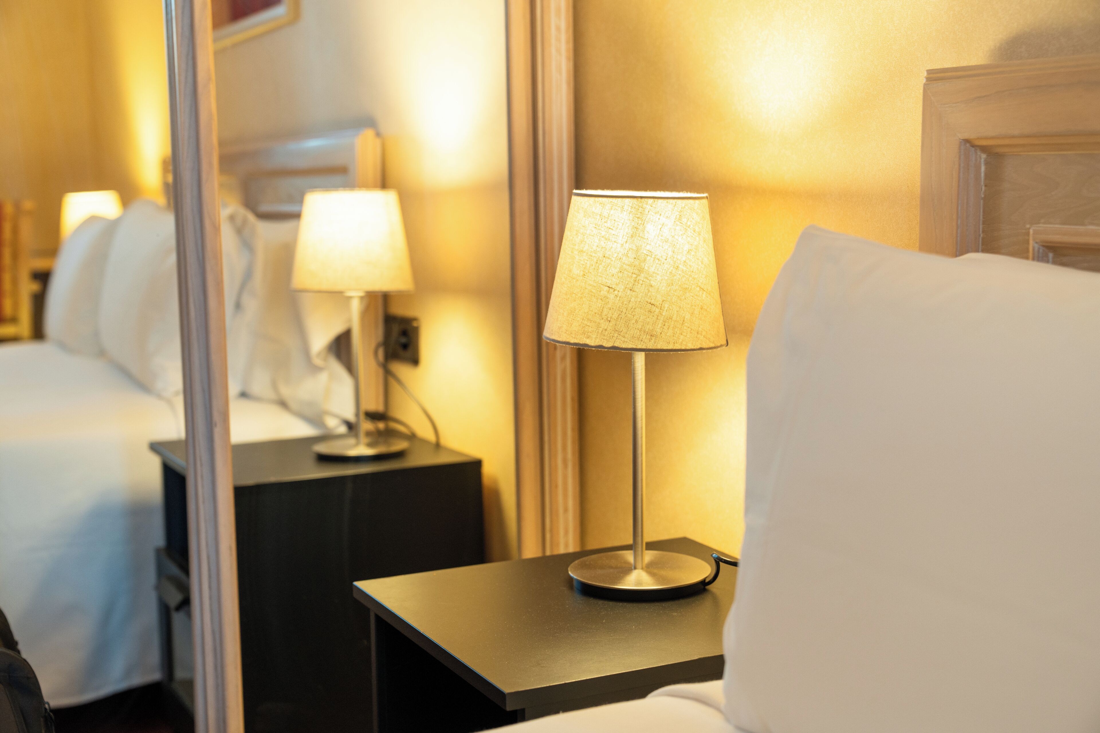 Photo - Sunotel Junior