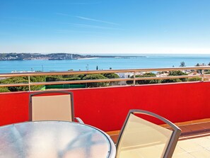 房內夾萬、遮光窗簾/窗簾、隔音、熨斗/熨衫板