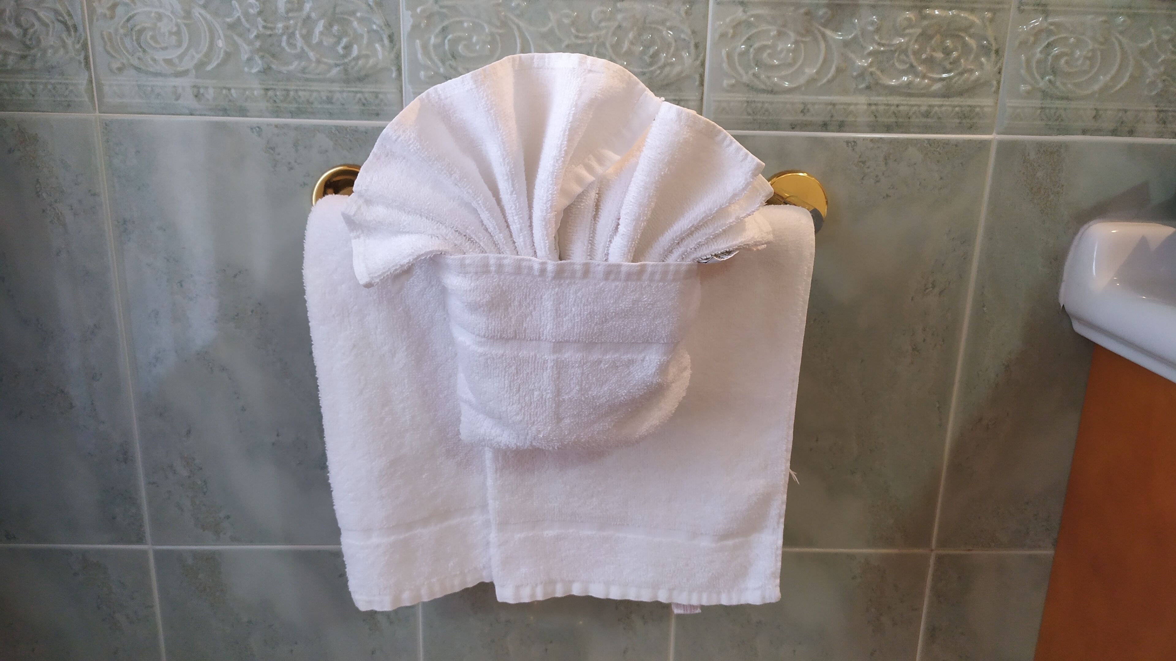 Foto - Hotel Antico Moro