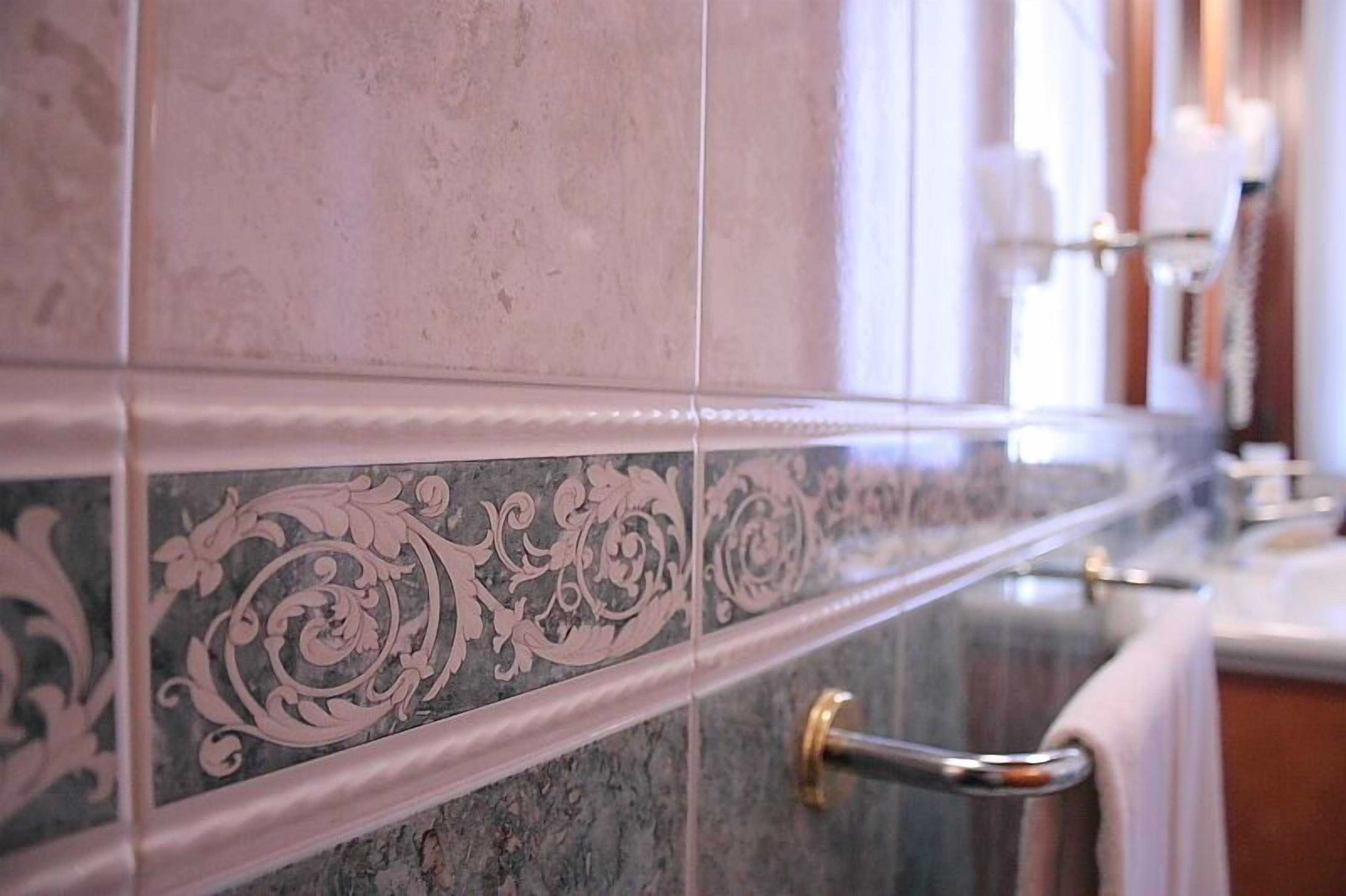 Foto - Hotel Antico Moro