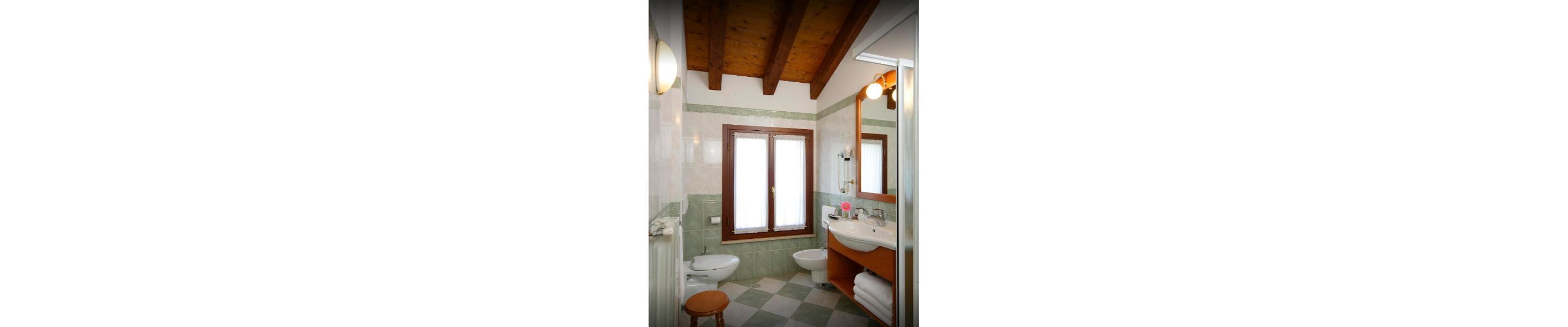 Foto - Hotel Antico Moro