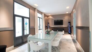 Sala de baile