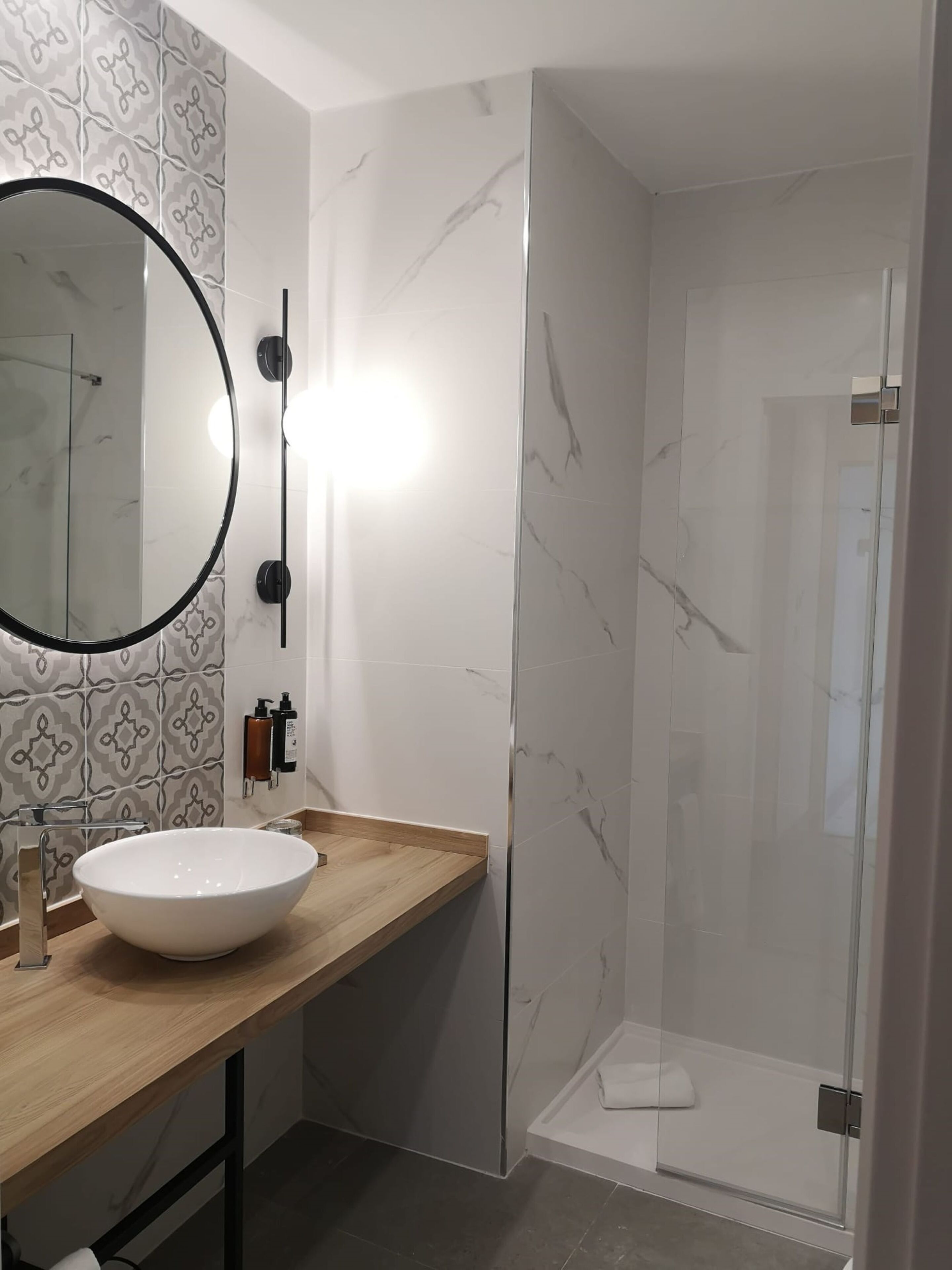 Photo - Petit Palace Marques Santa Ana