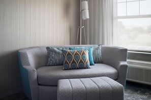 Ropa de cama de alta calidad, edredón y camas con pillow-top 