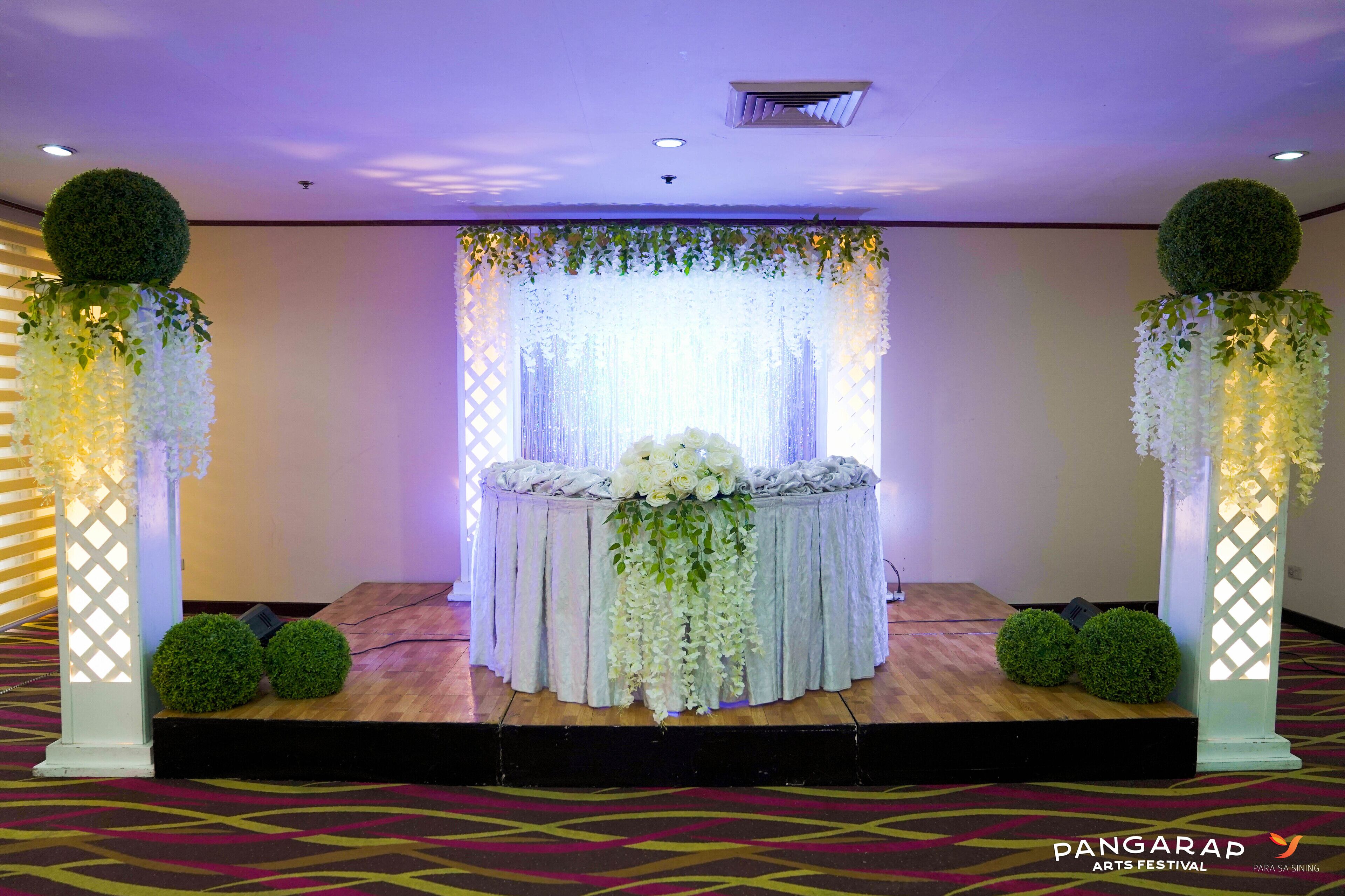 Photo - Berjaya Makati Hotel