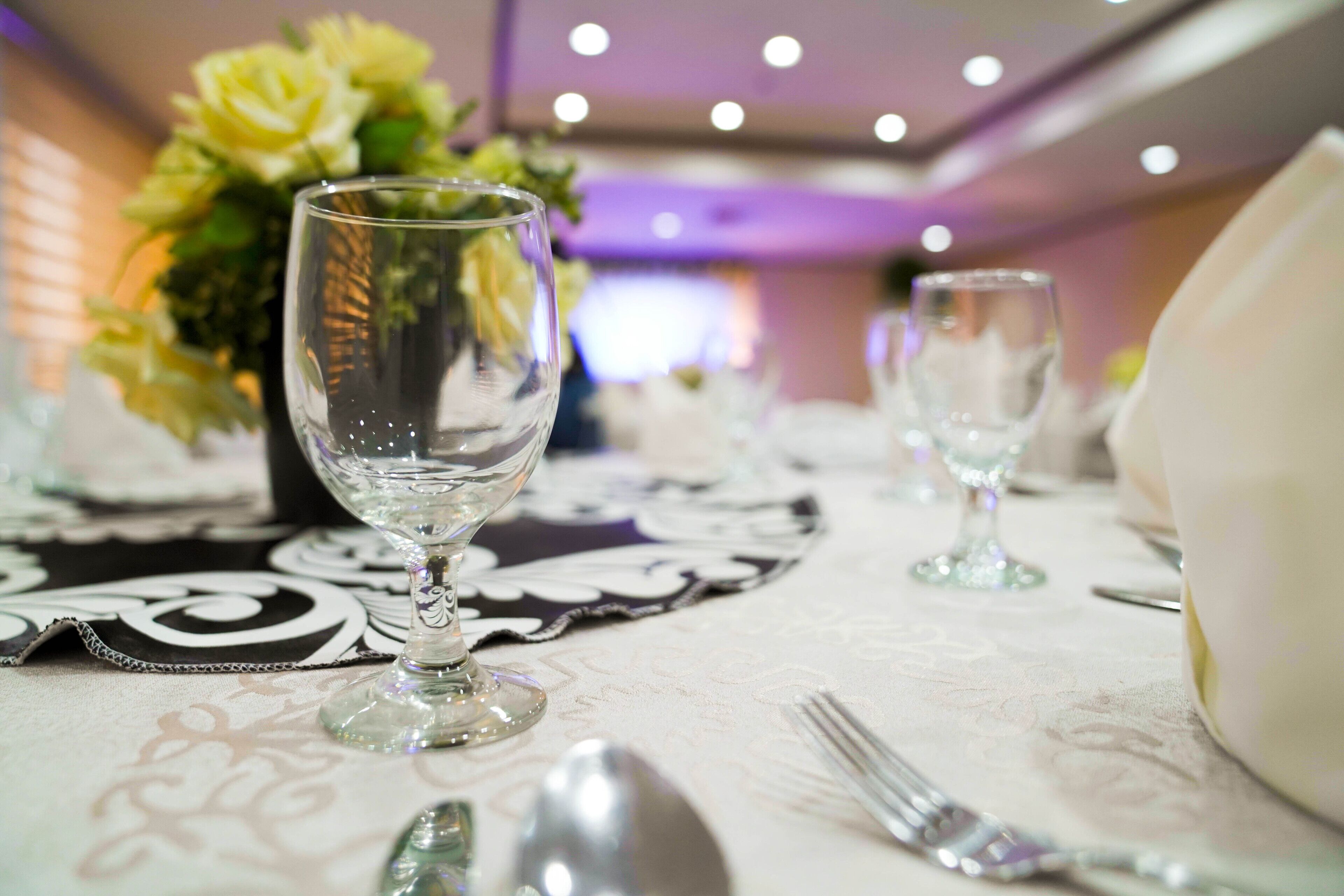 Photo - Berjaya Makati Hotel