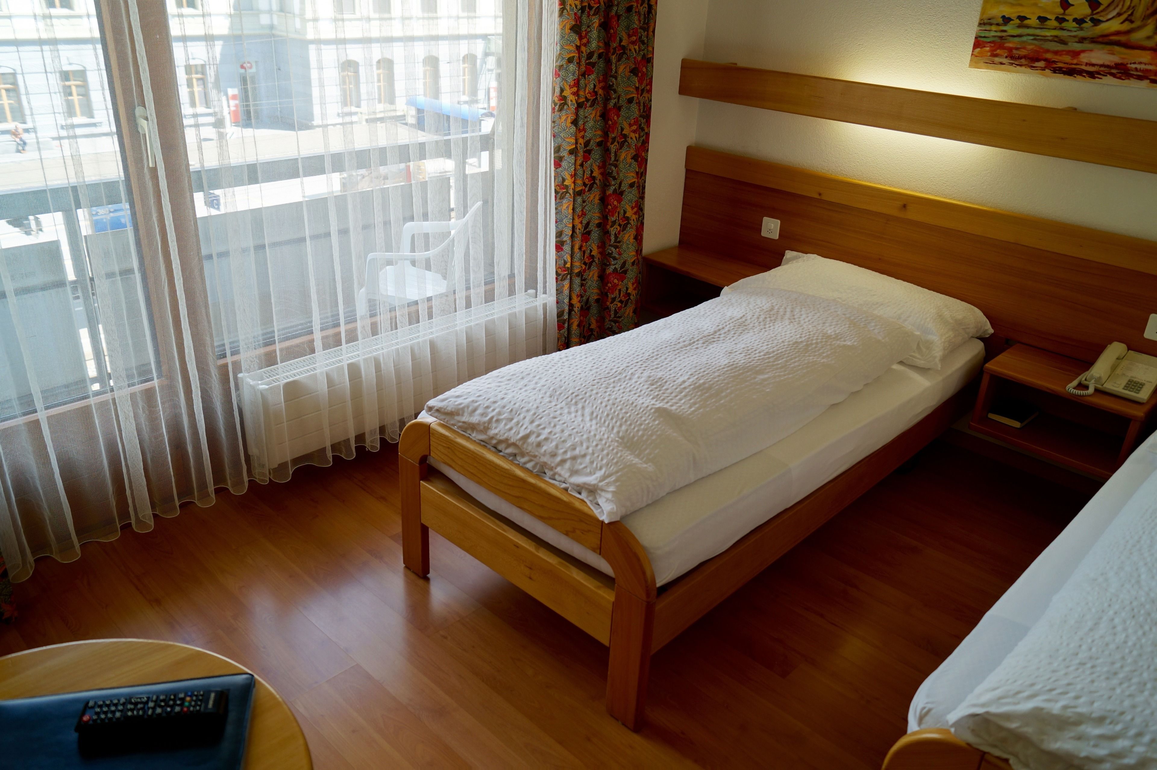 double room, bathtub | in-room safe, desk, laptop workspace, soundproofing