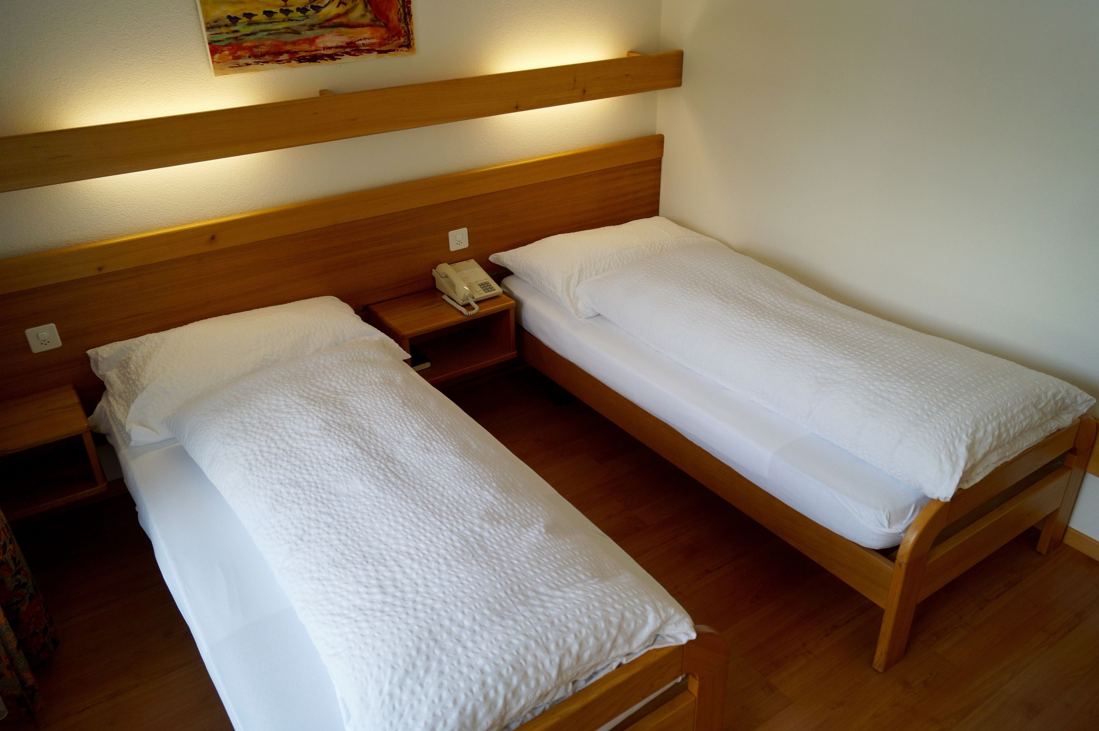 double room, bathtub | in-room safe, desk, laptop workspace, soundproofing