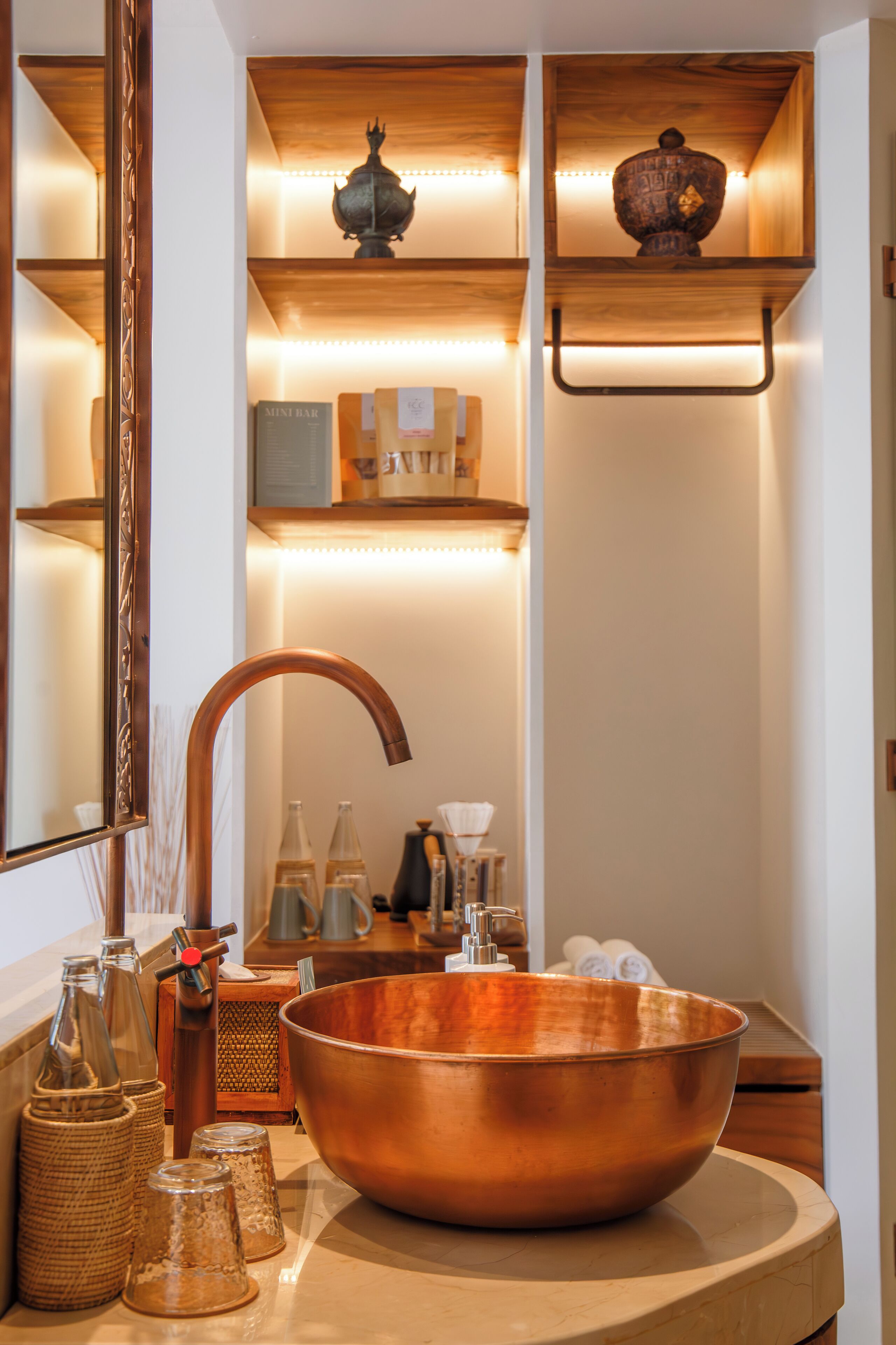 Photo - FCC Angkor by Avani