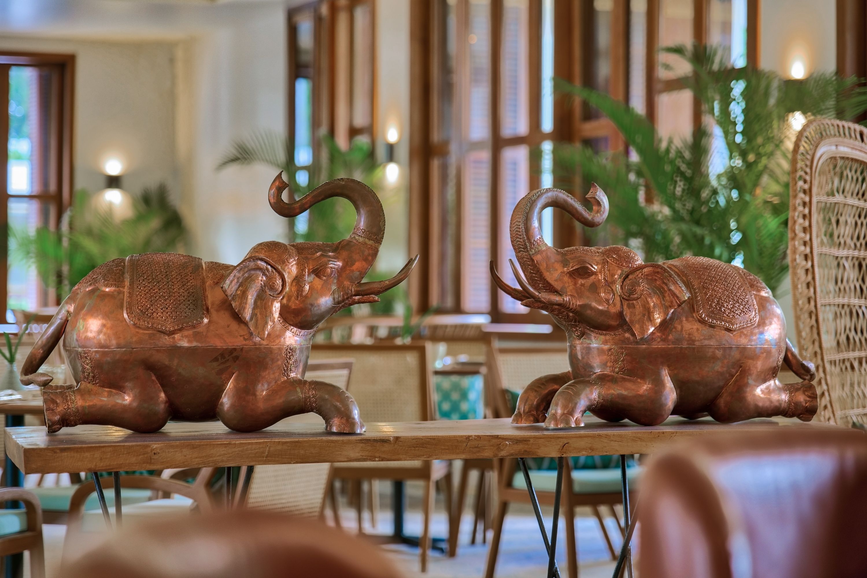 breakfast, lunch, dinner served; garden views