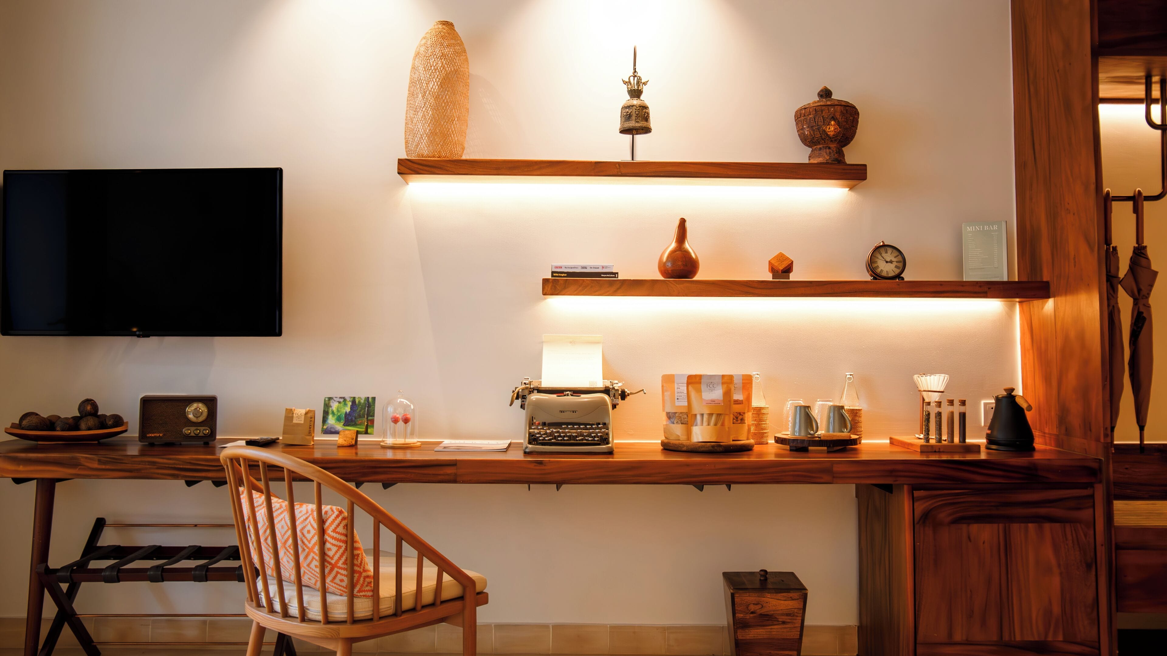 Photo - FCC Angkor by Avani