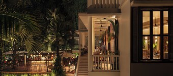 FCC Angkor by Avani