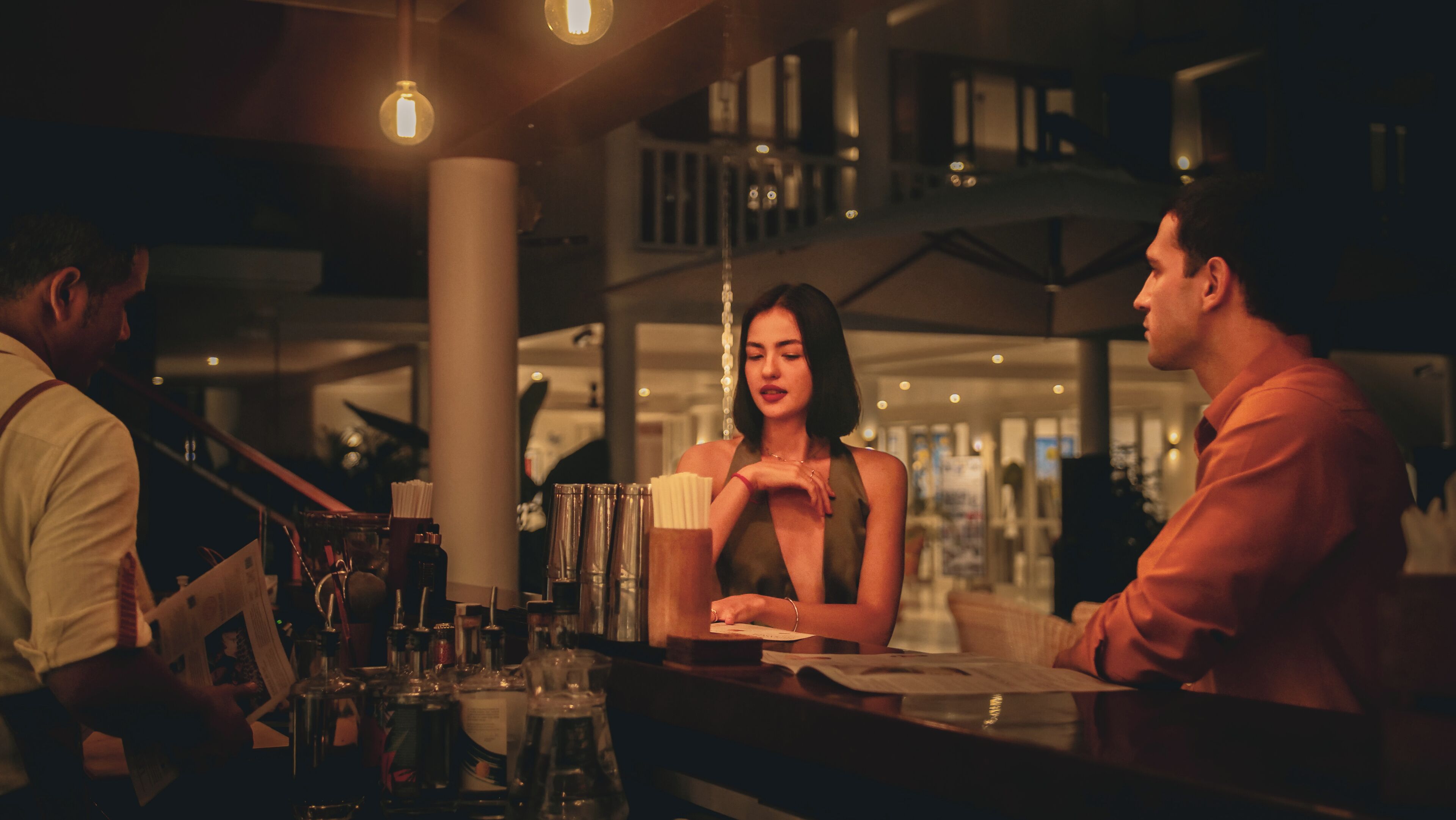 Photo - FCC Angkor by Avani