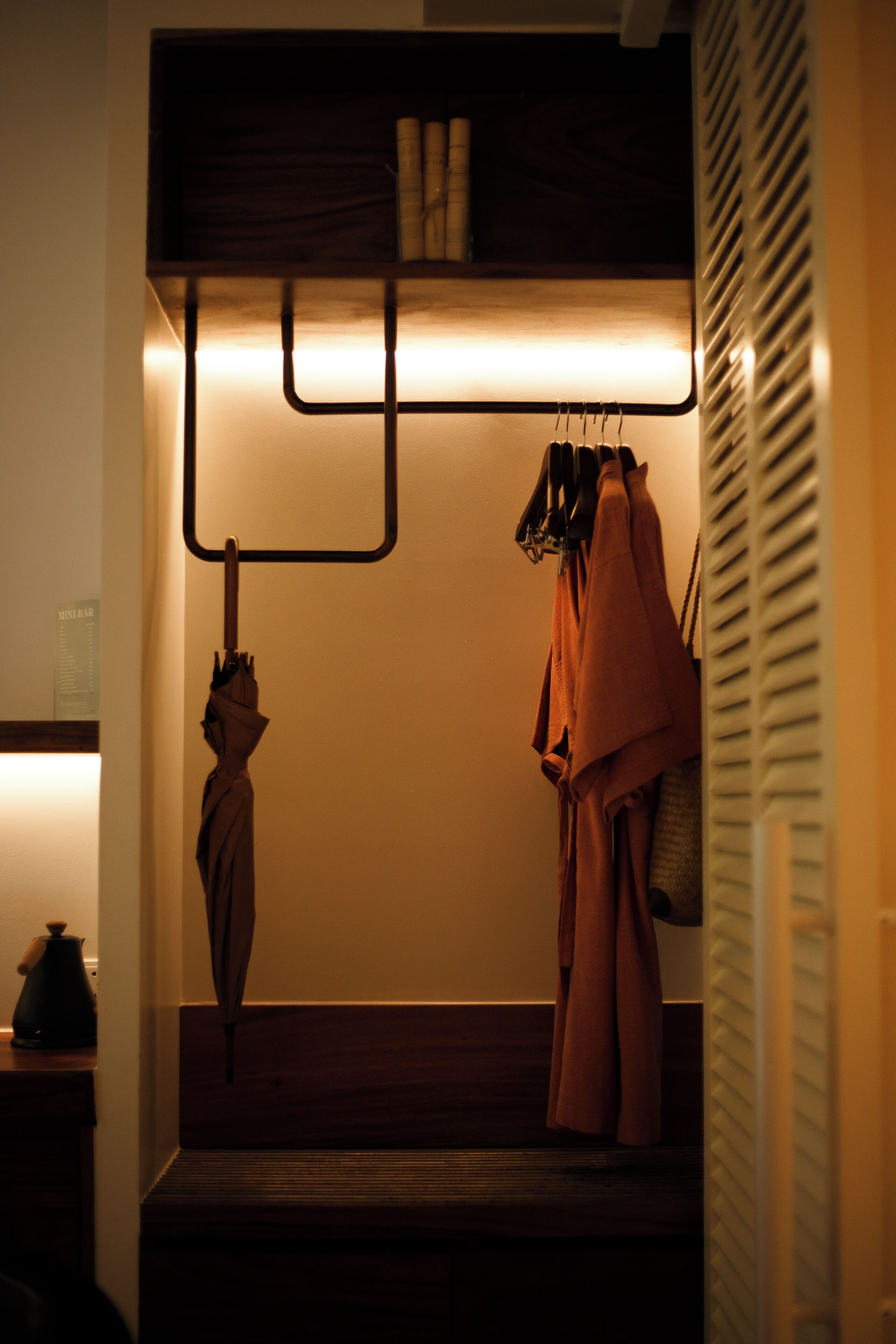 Photo - FCC Angkor by Avani