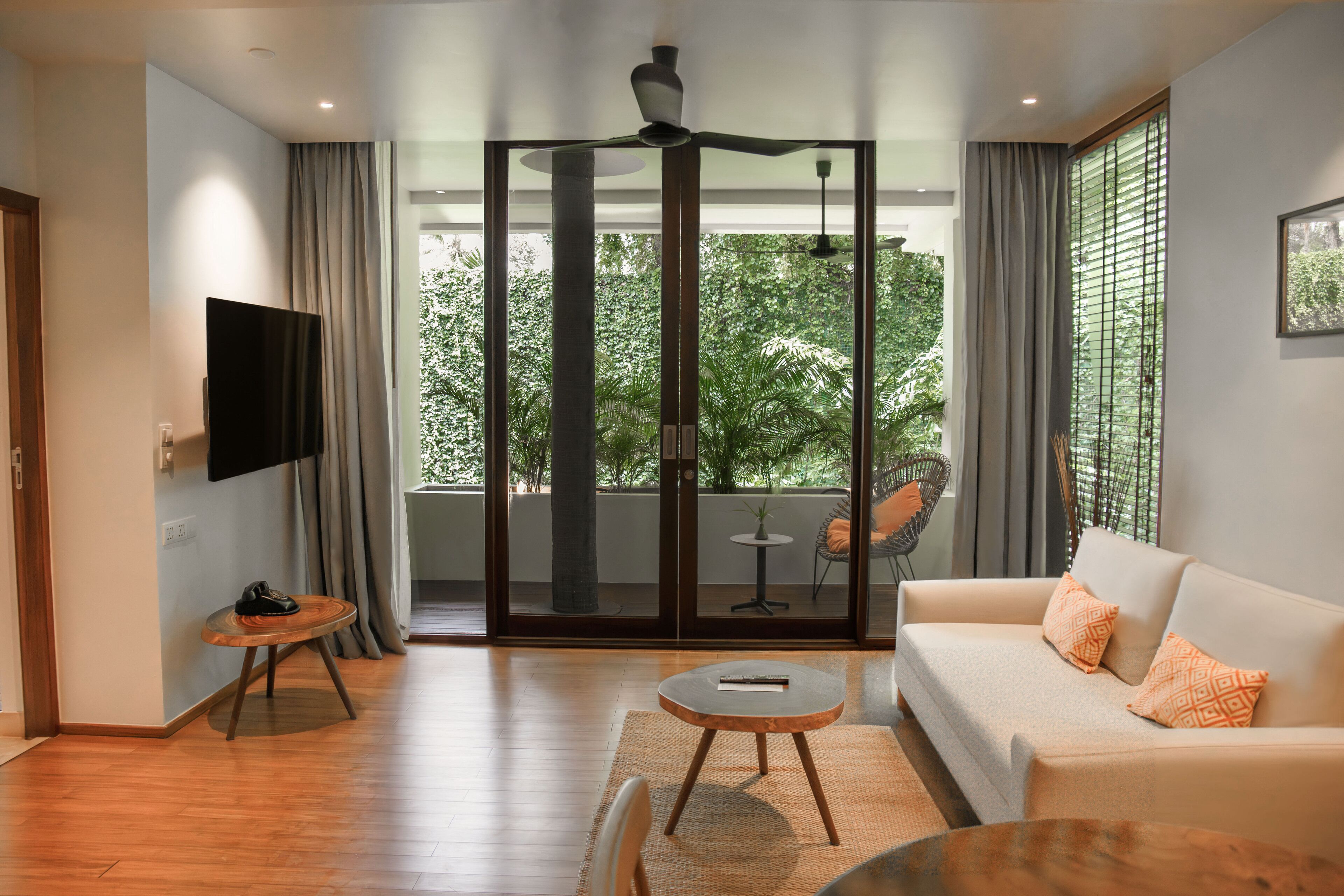 Photo - FCC Angkor by Avani