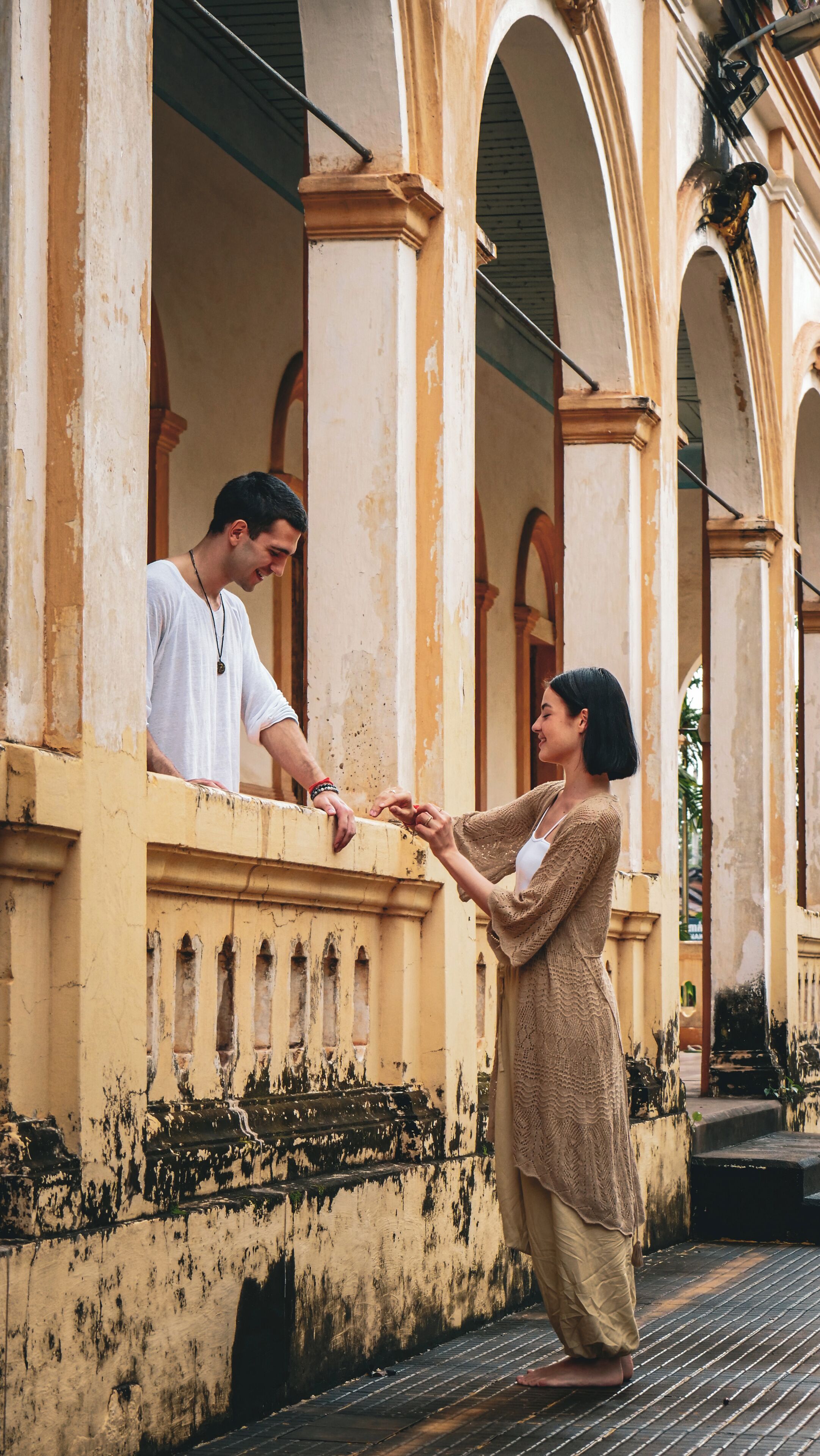 Photo - FCC Angkor by Avani