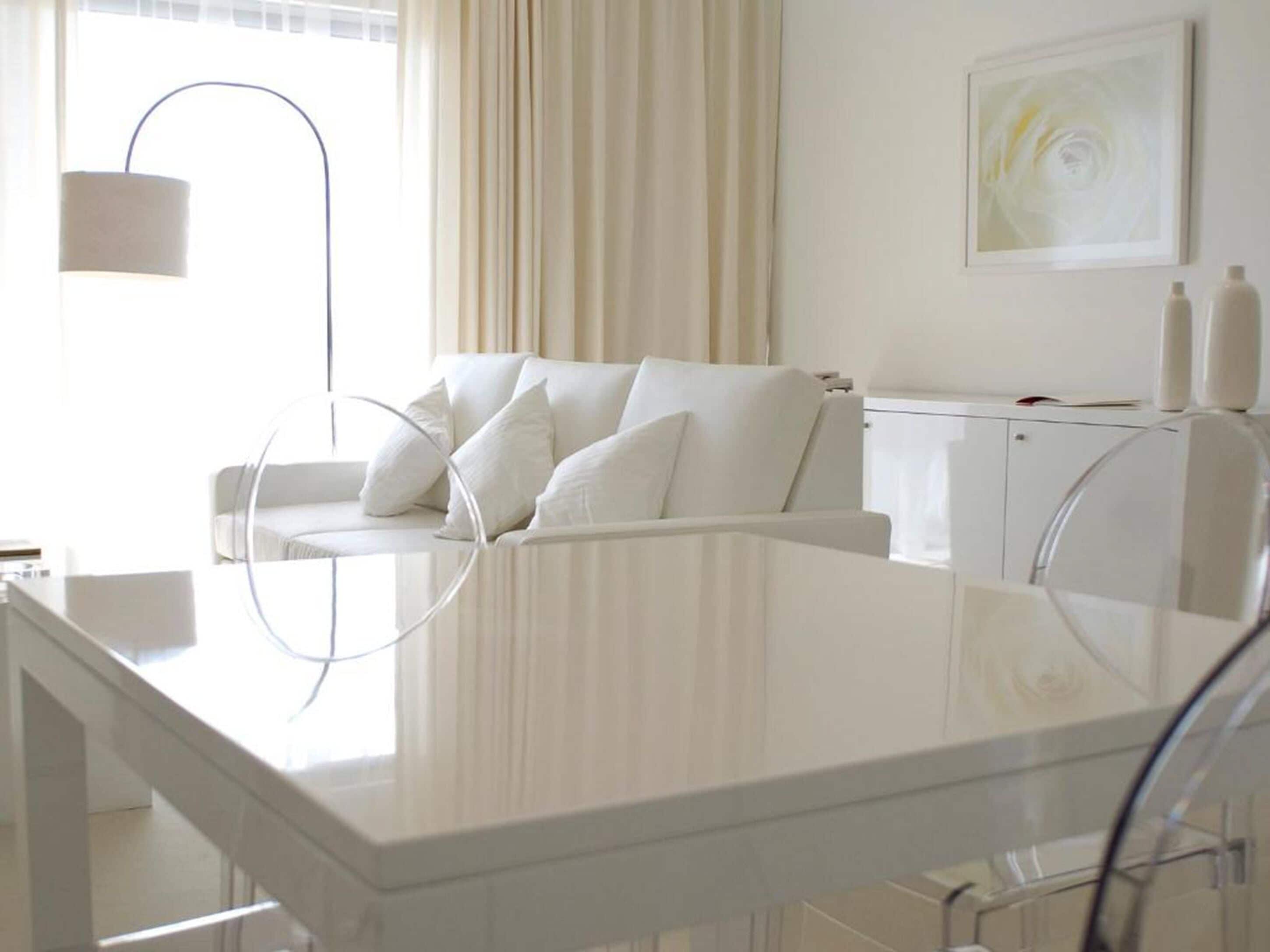 Foto - Lutecia Smart Design Hotel