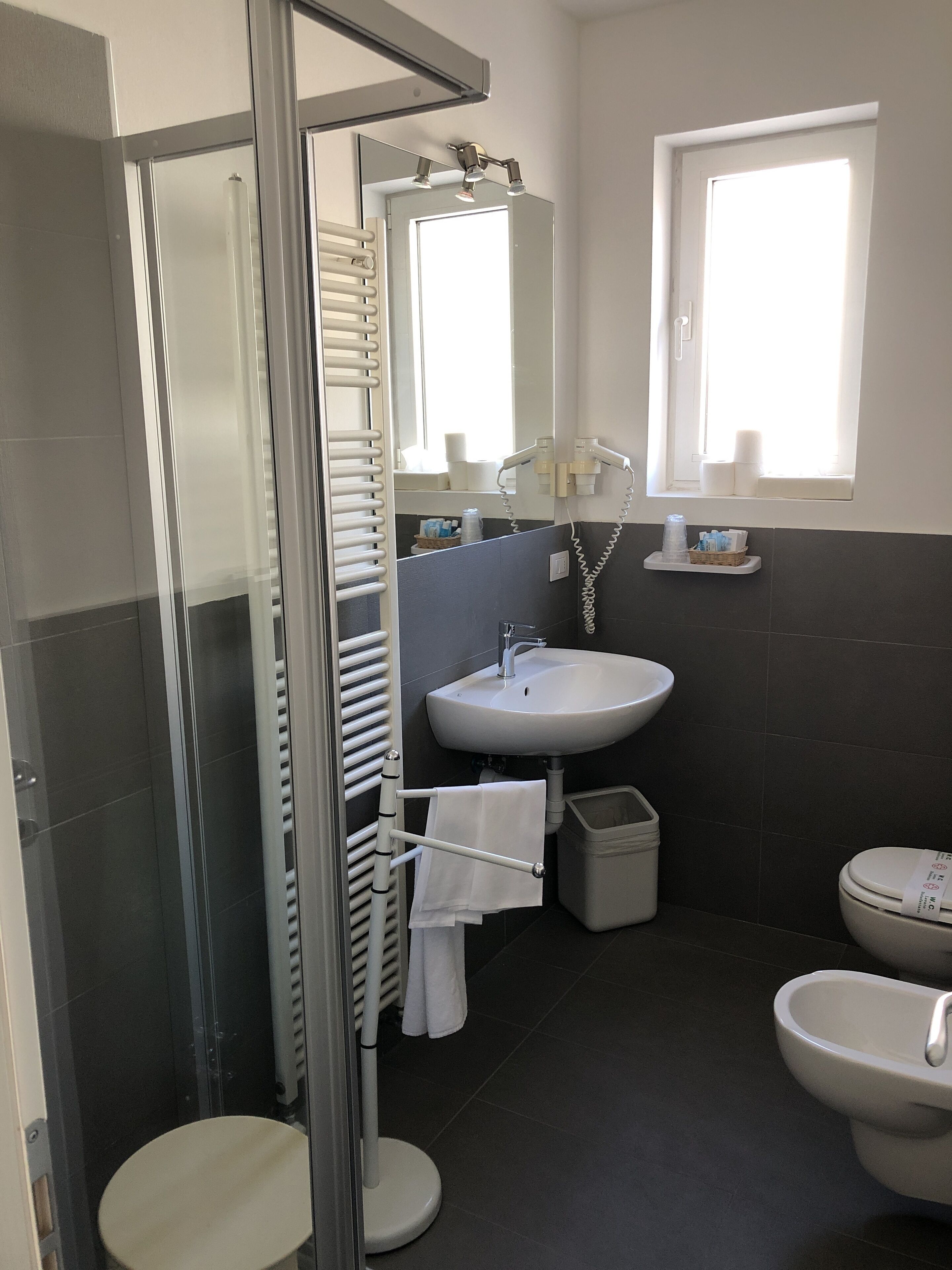 Foto - Hotel Piccolo Mondo