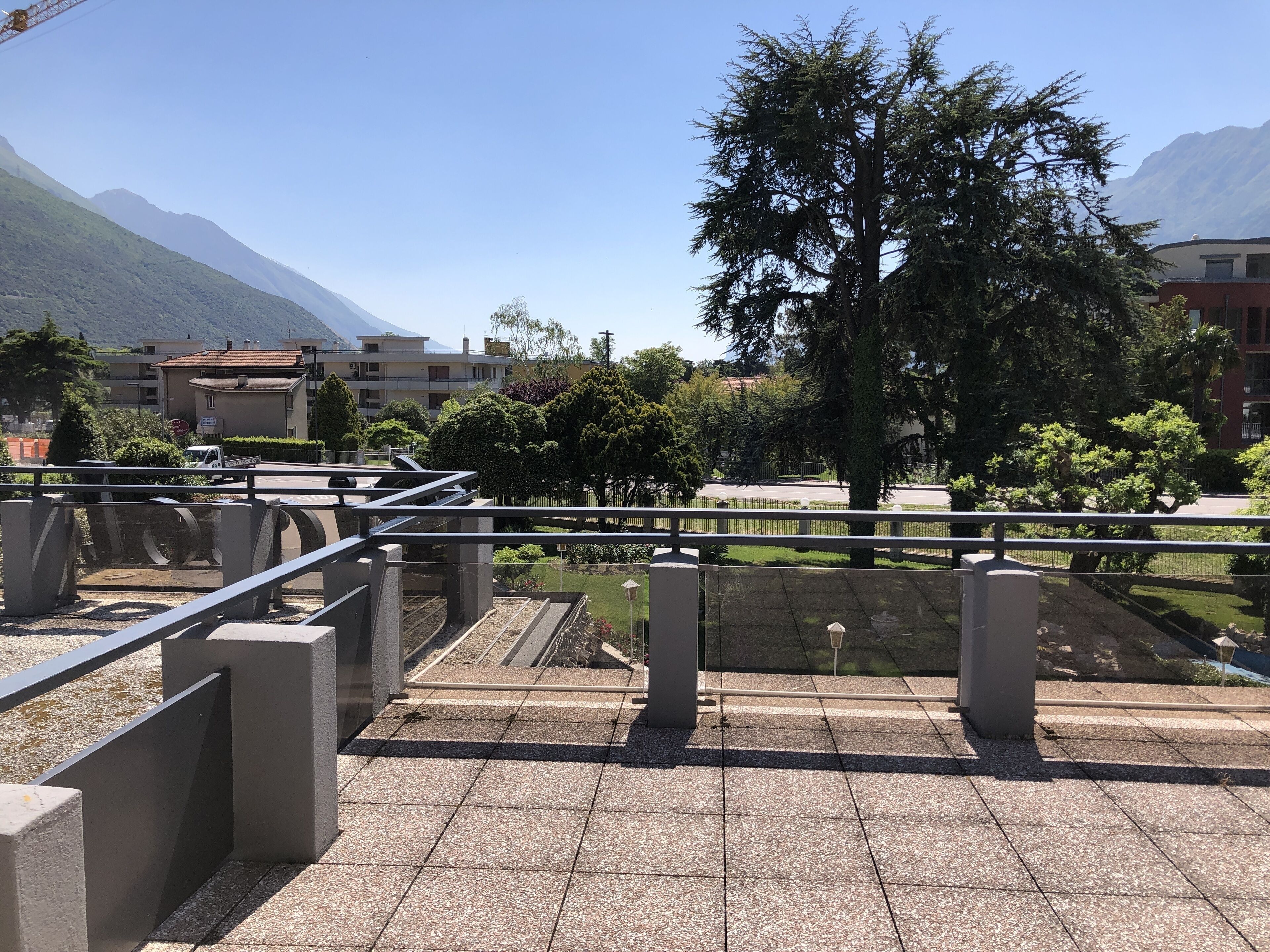 Foto - Hotel Piccolo Mondo