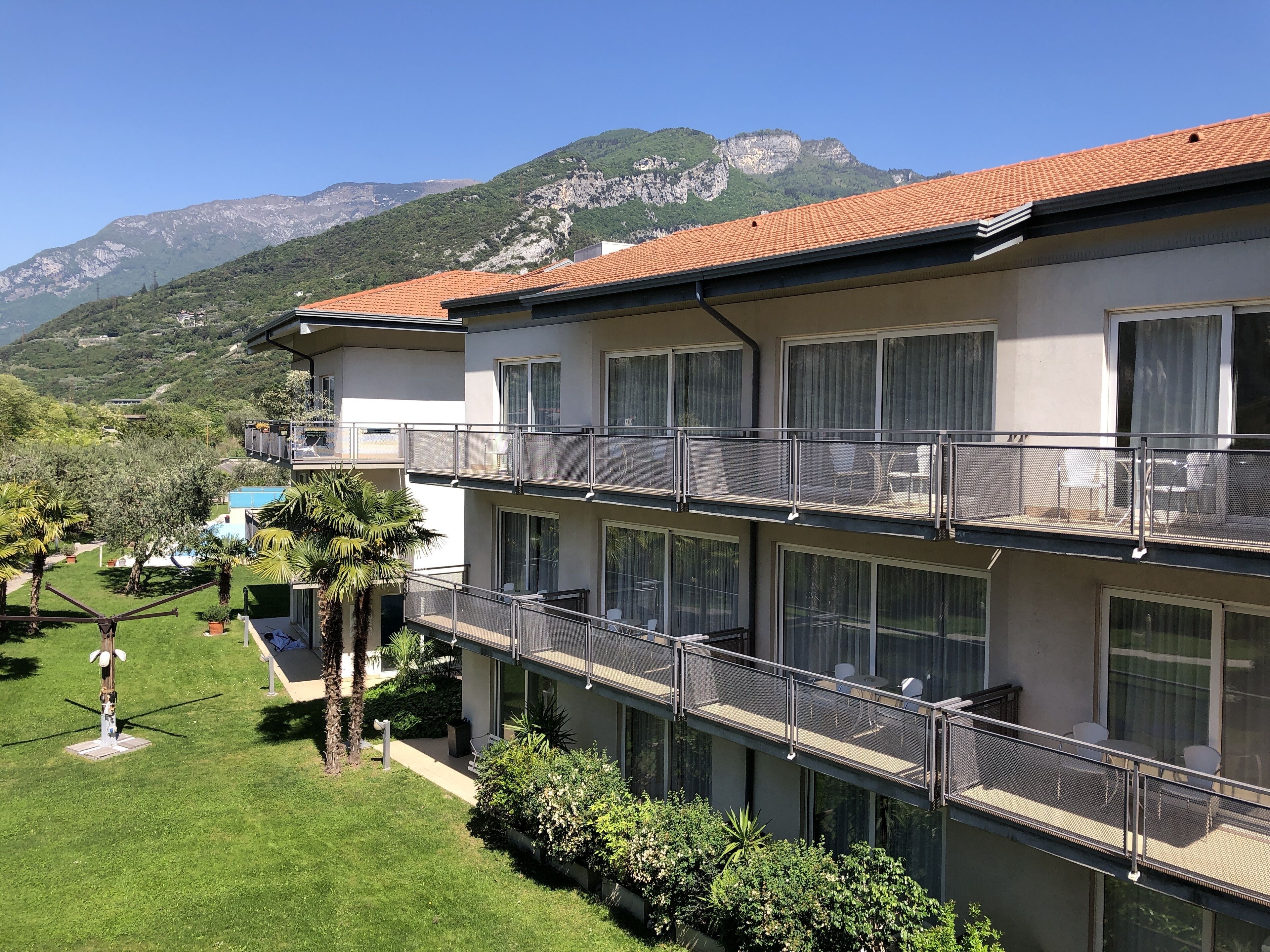 Foto - Hotel Piccolo Mondo