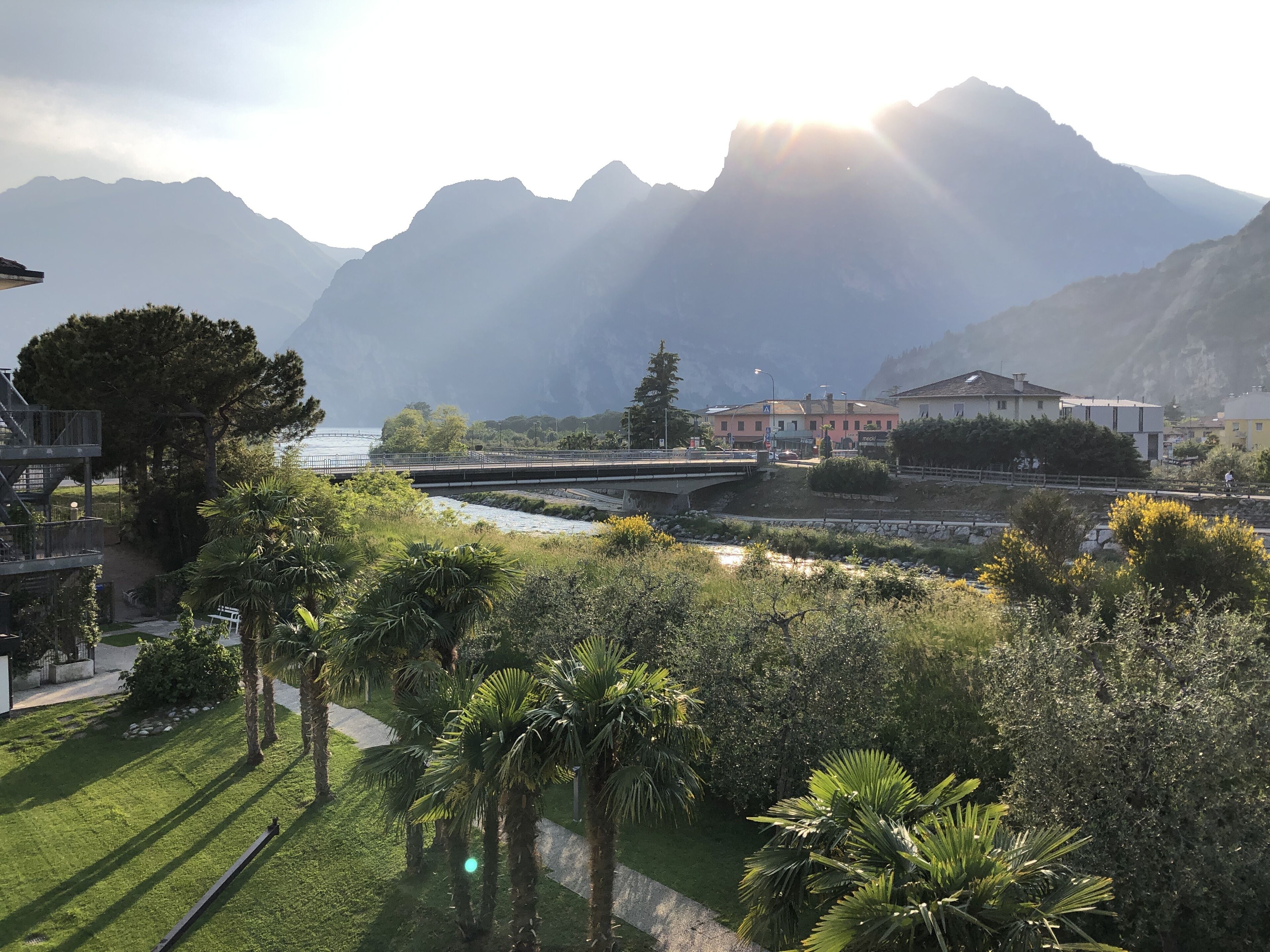 Foto - Hotel Piccolo Mondo