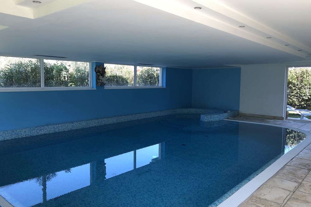 Hotel Piccolo Mondo