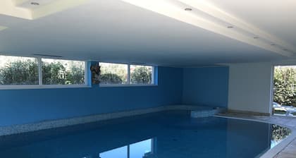 Hotel Piccolo Mondo