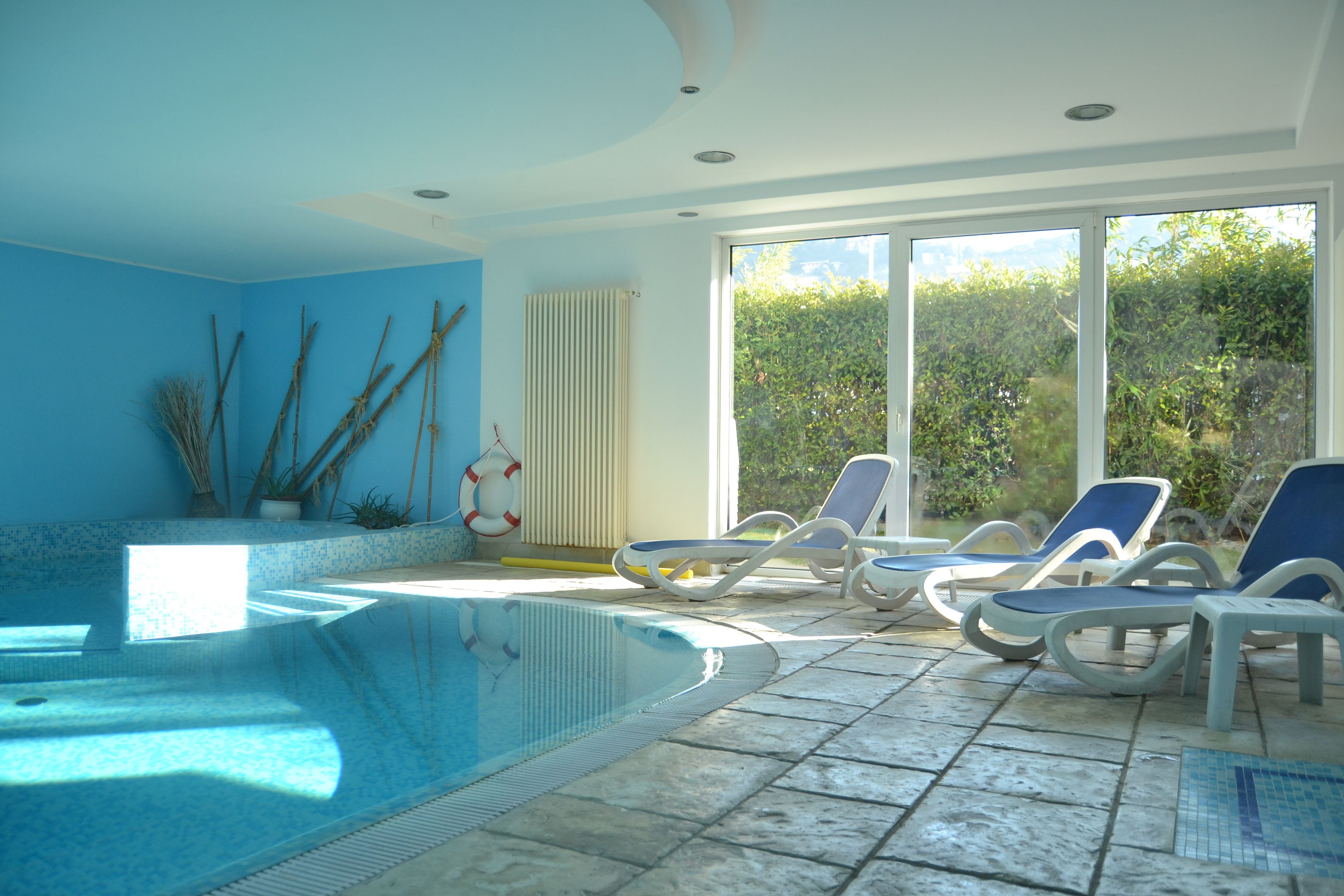 Foto - Hotel Piccolo Mondo