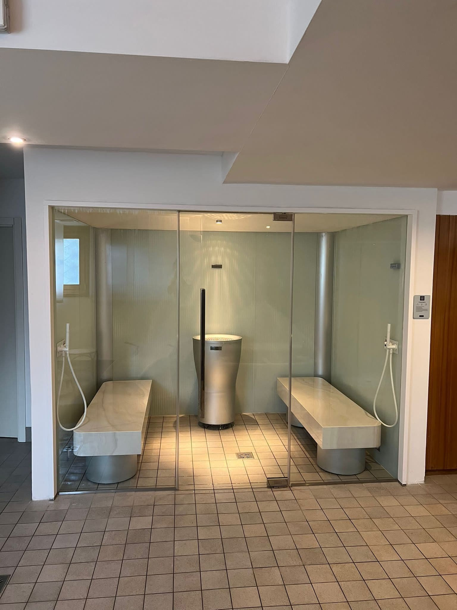 Photo - Hotel Piccolo Mondo
