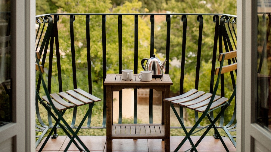 Demeure Castel Brando Hôtel & SPA