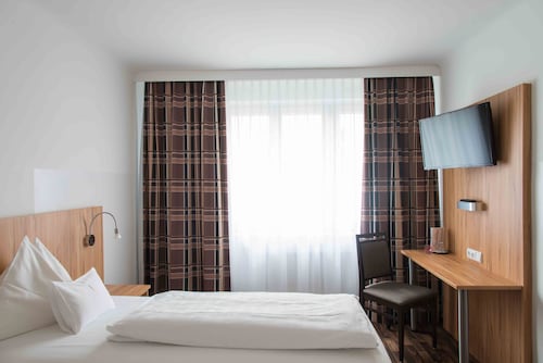 ペンション ドクター ゲイスラー