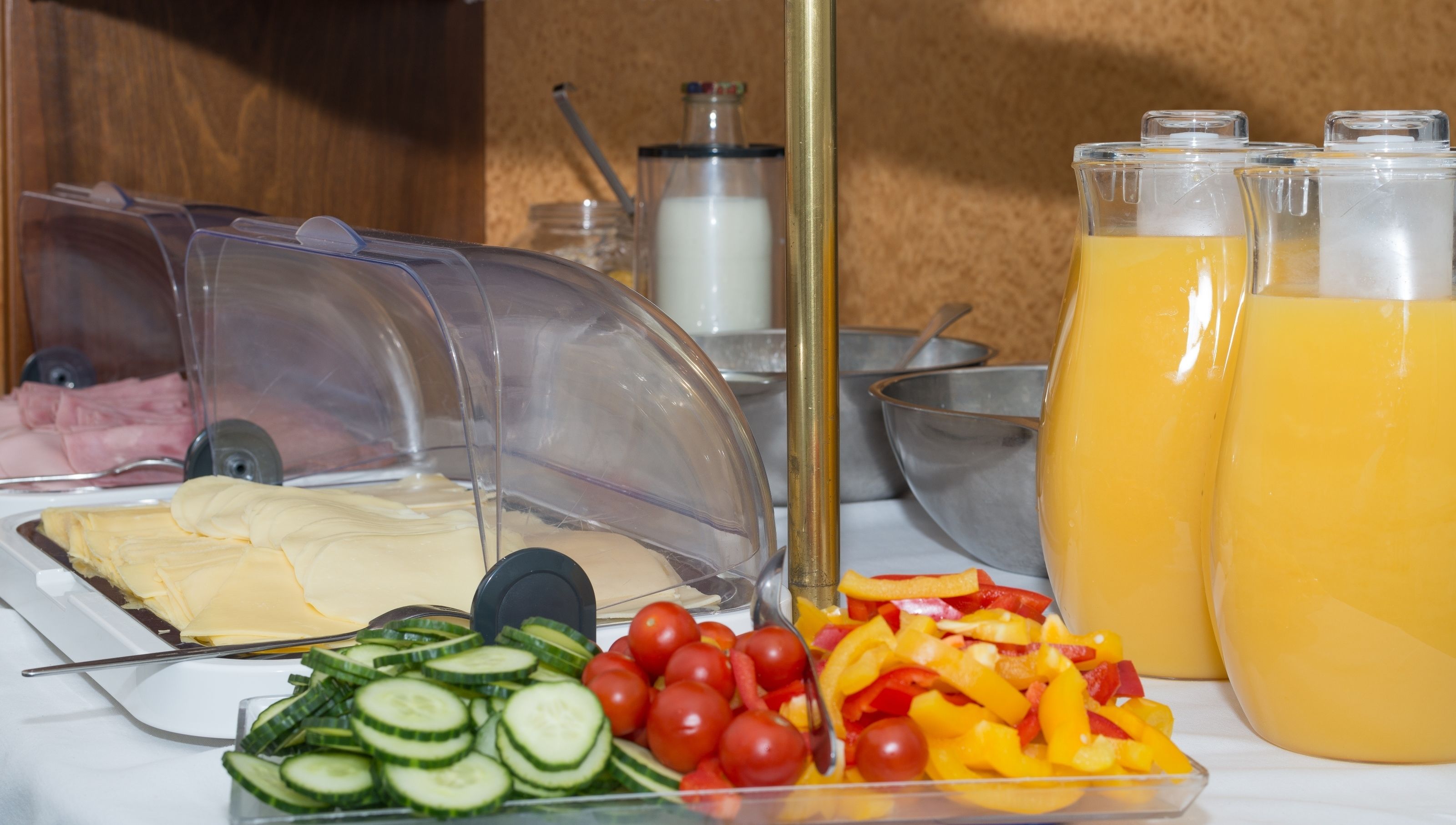 Foto - Pension Dr. Geissler