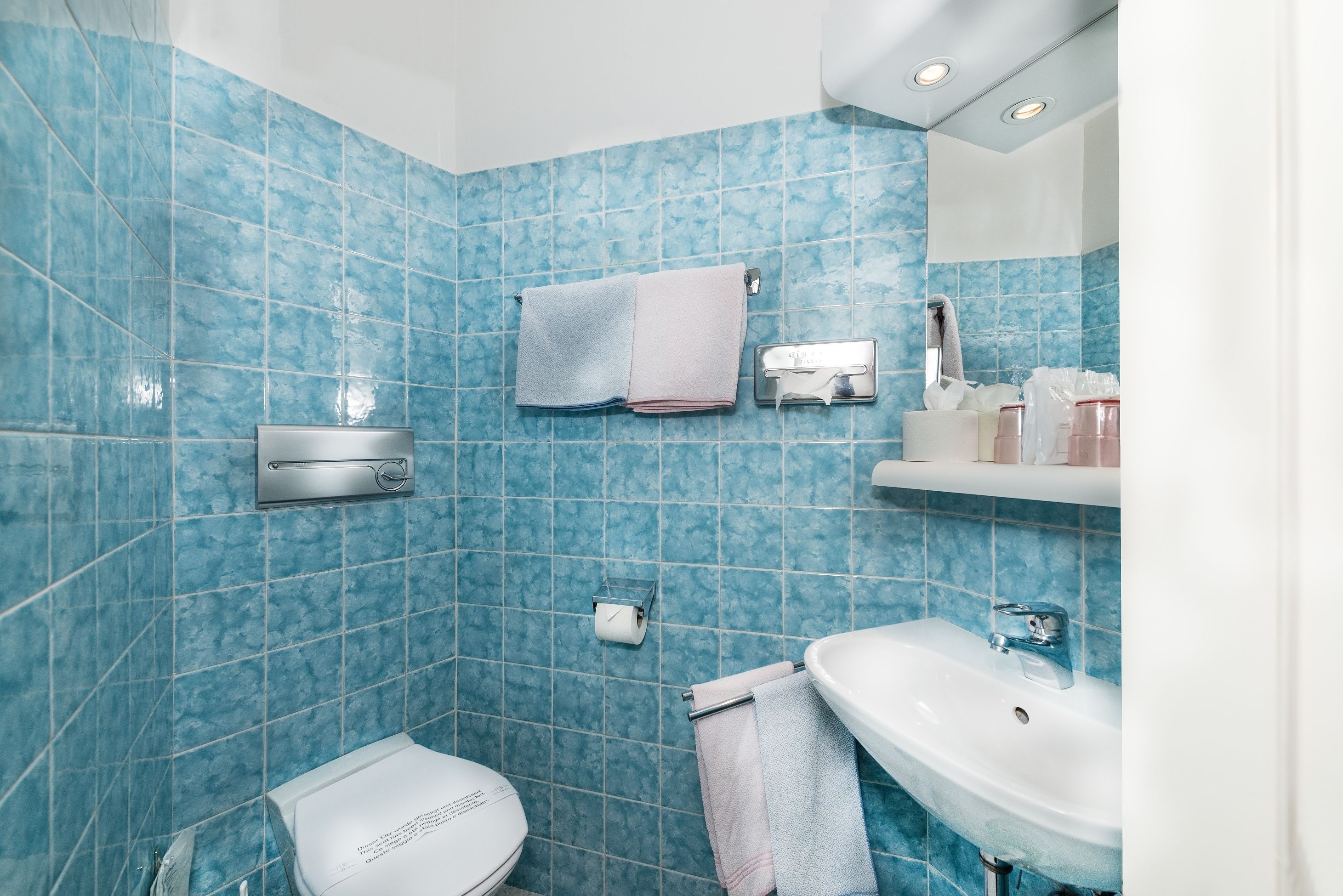 Foto - Pension Neuer Markt