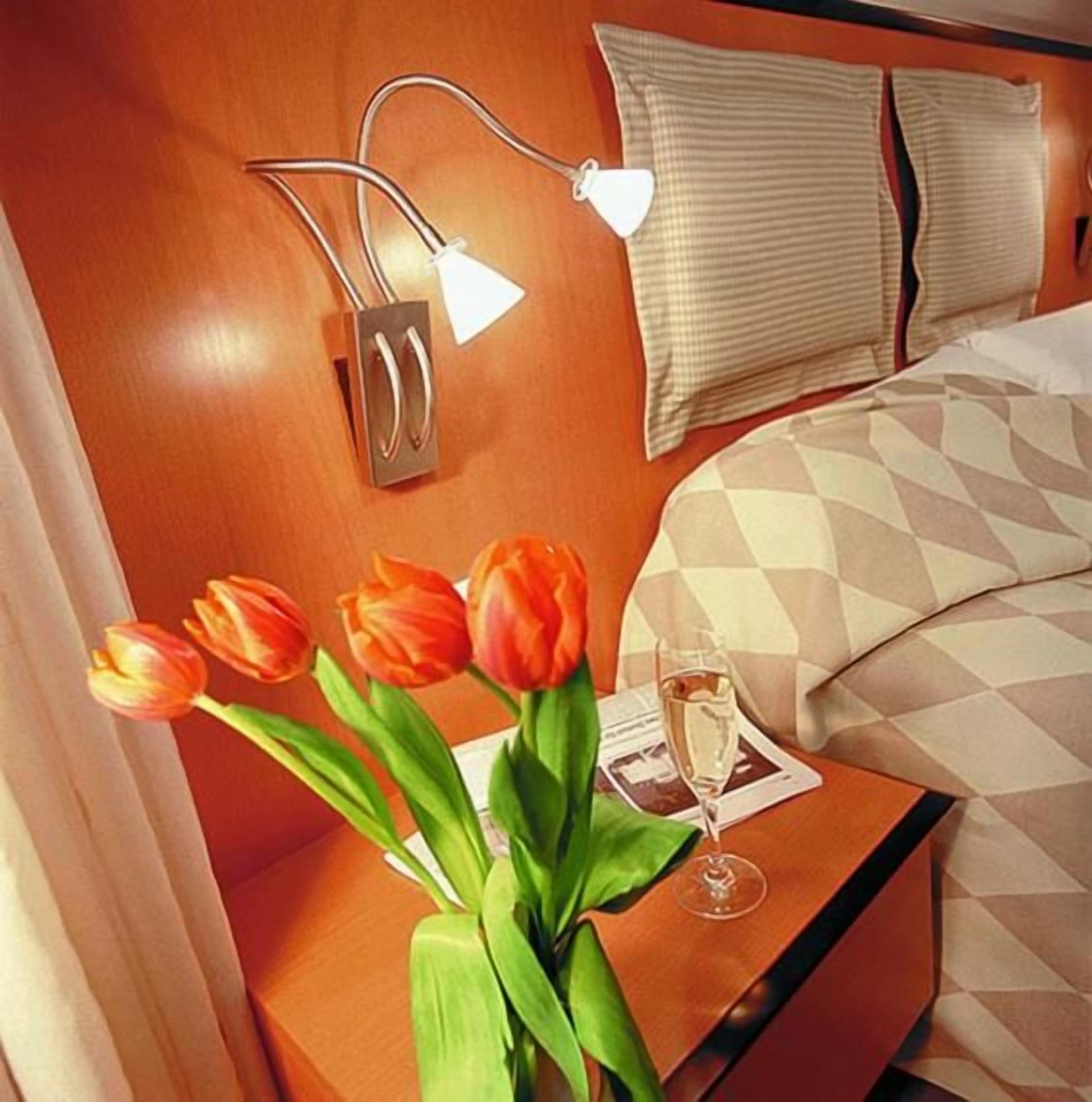 Foto - Hotel am Rathaus