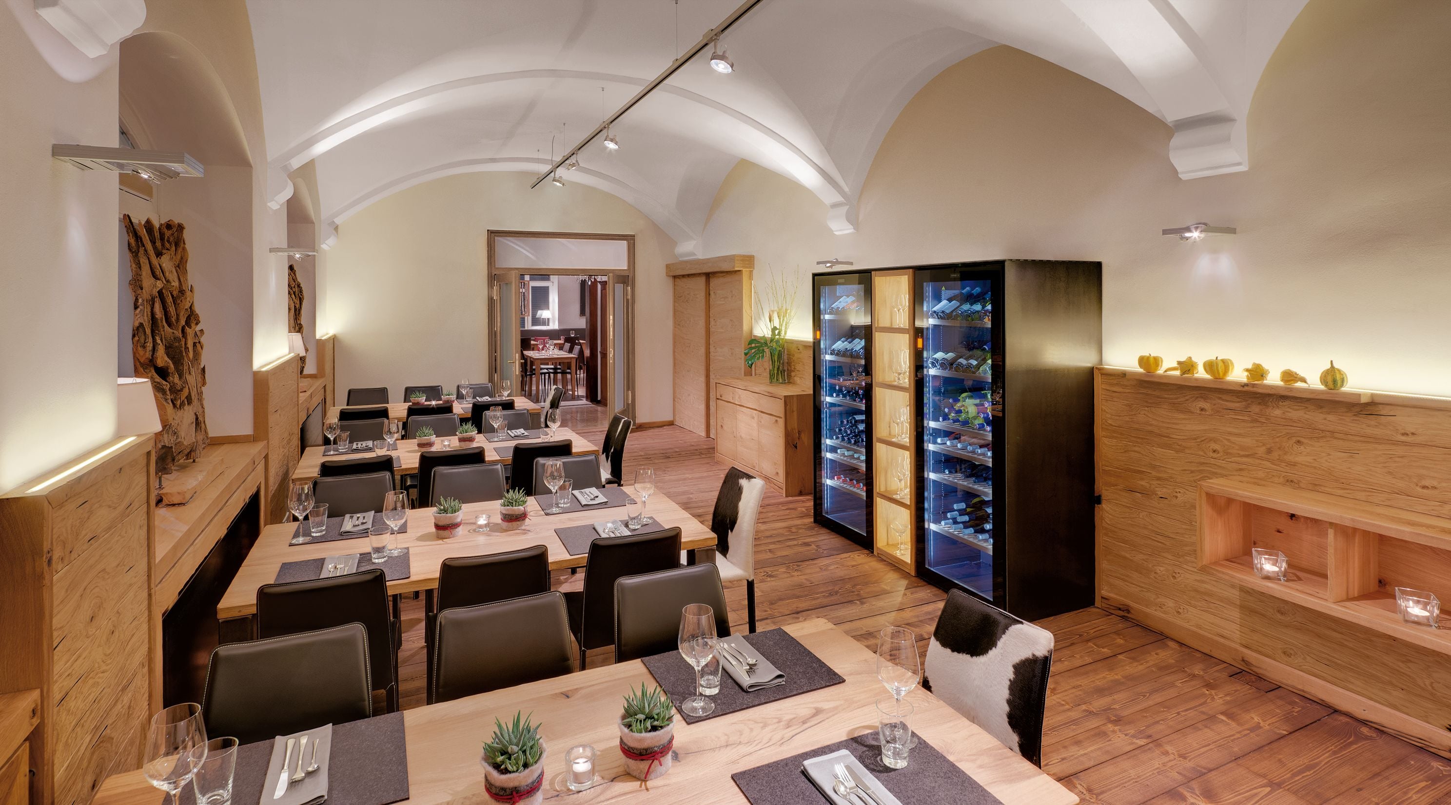 Photo - Alpen Hotel München