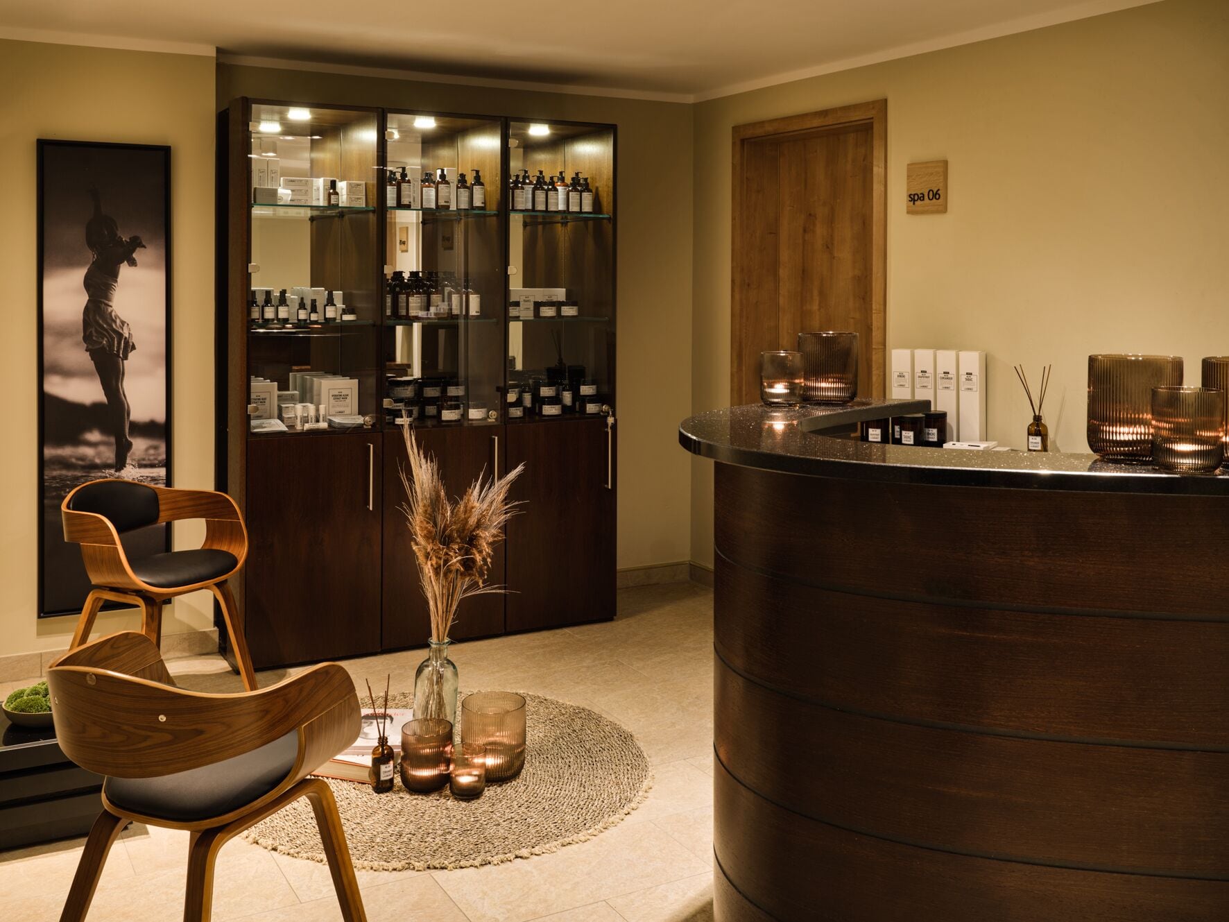 couples treatment room(s), sauna, turkish bath/hammam, body treatments