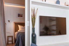 Equipament de l'habitació