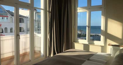 LOEV - VELA Hotel