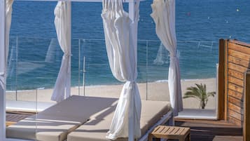 Solarium