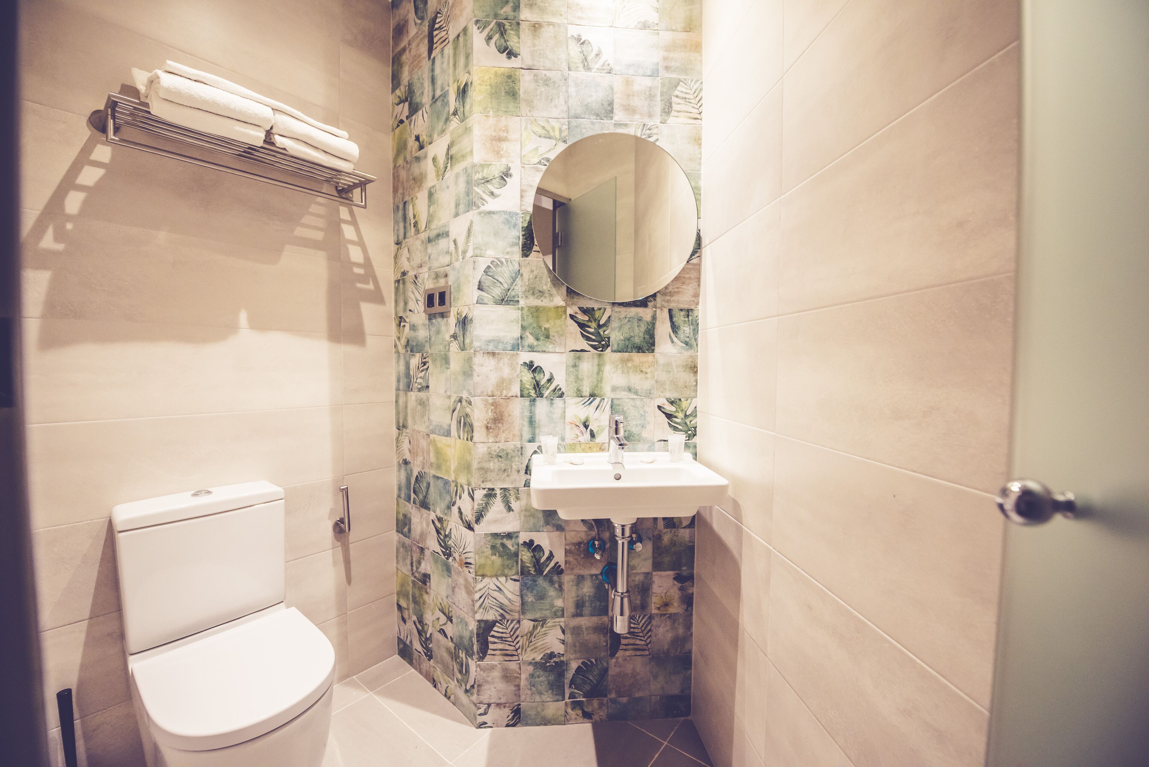 Foto - Hostal Marlasca